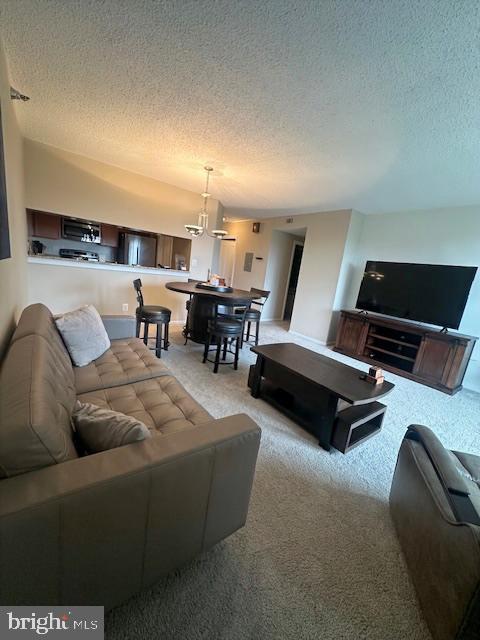 5802 NICHOLSON LANE 405