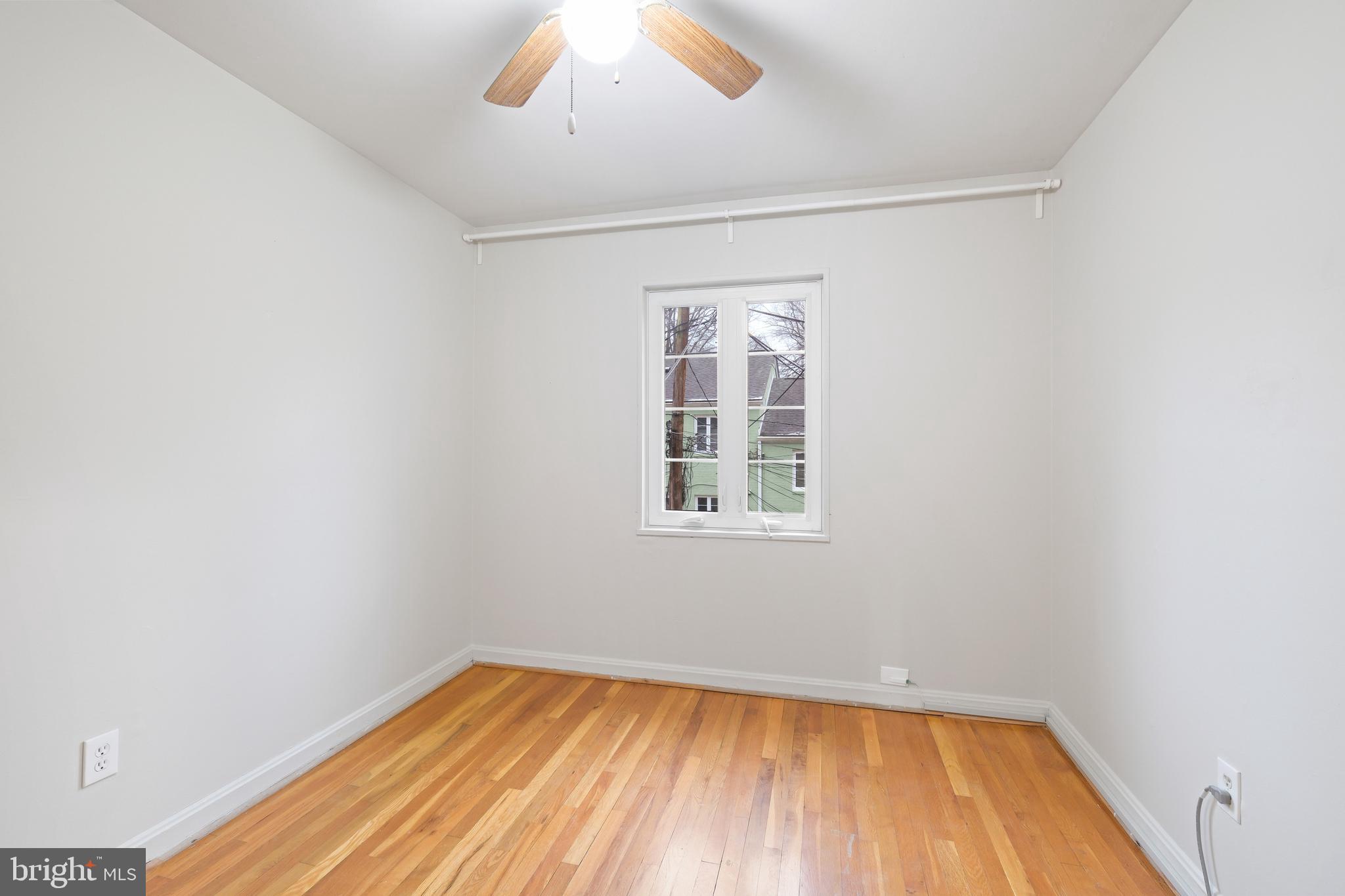 9888 HOLLOW GLEN PLACE 2538B