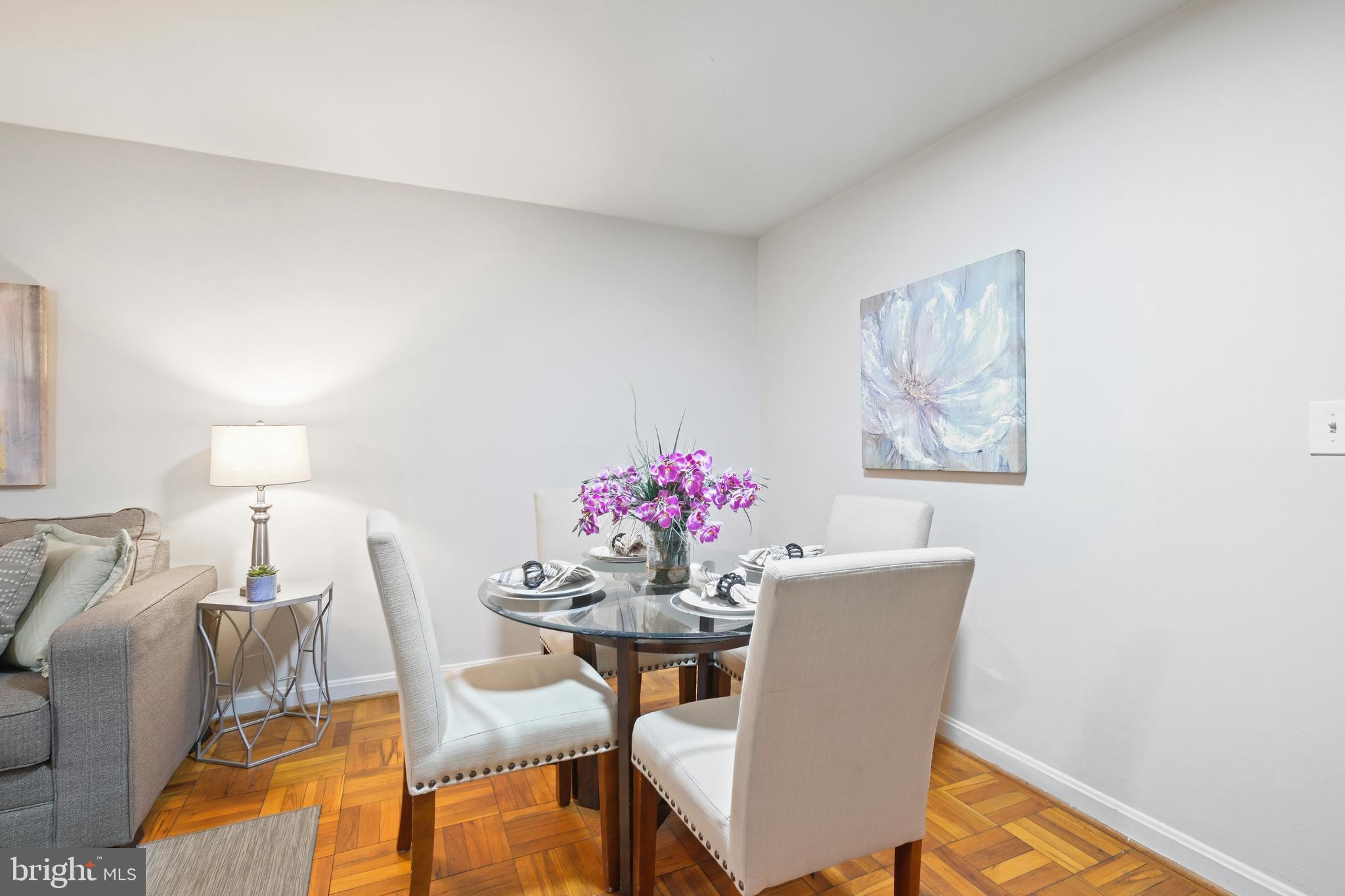 9888 HOLLOW GLEN PLACE 2538B