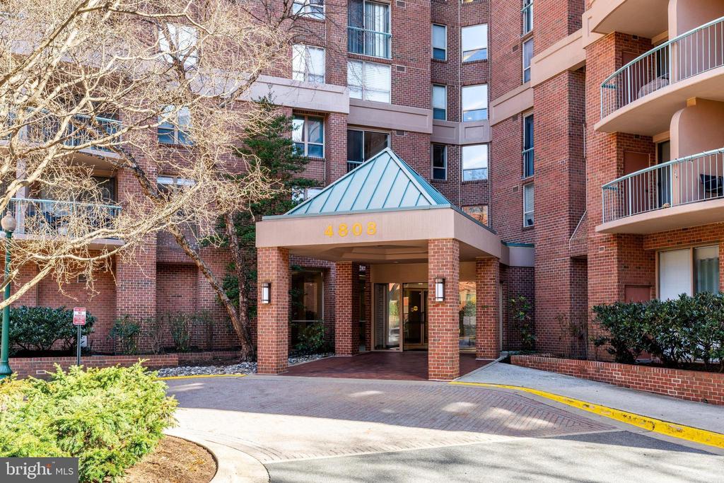 4808 MOORLAND LANE 314