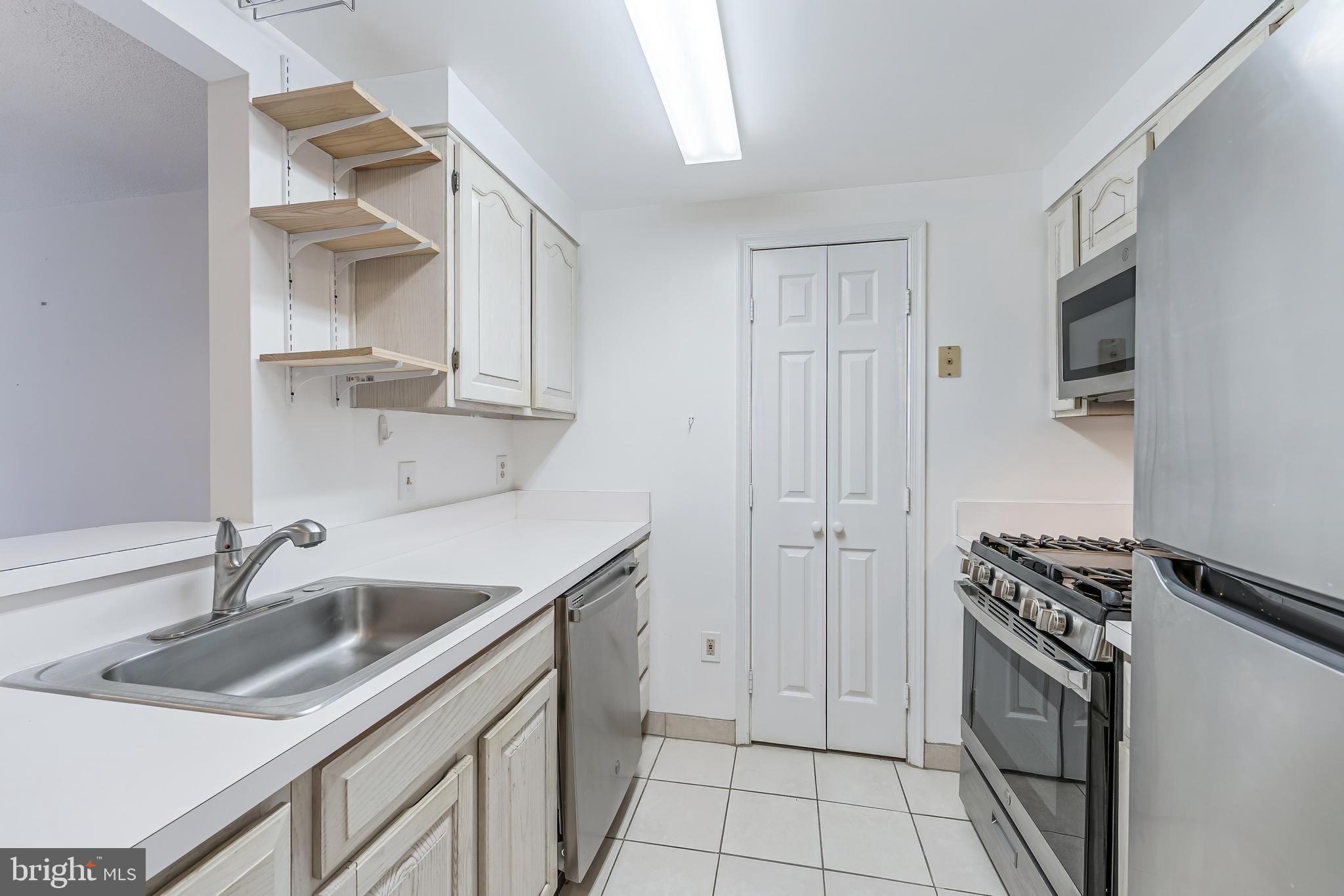 4808 MOORLAND LANE 314