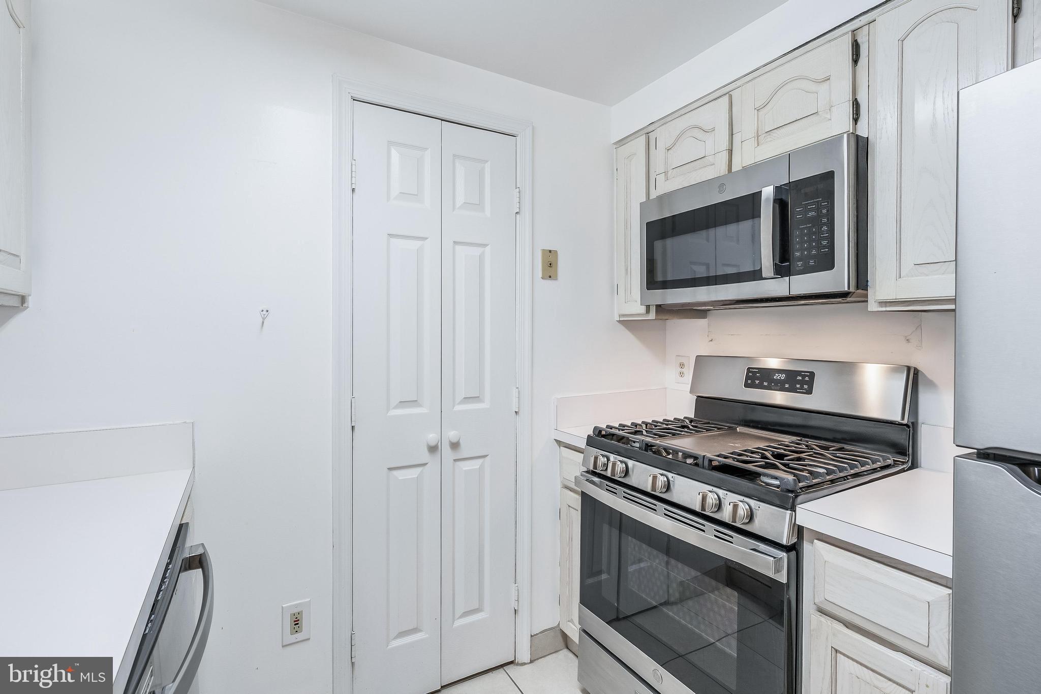 4808 MOORLAND LANE 314