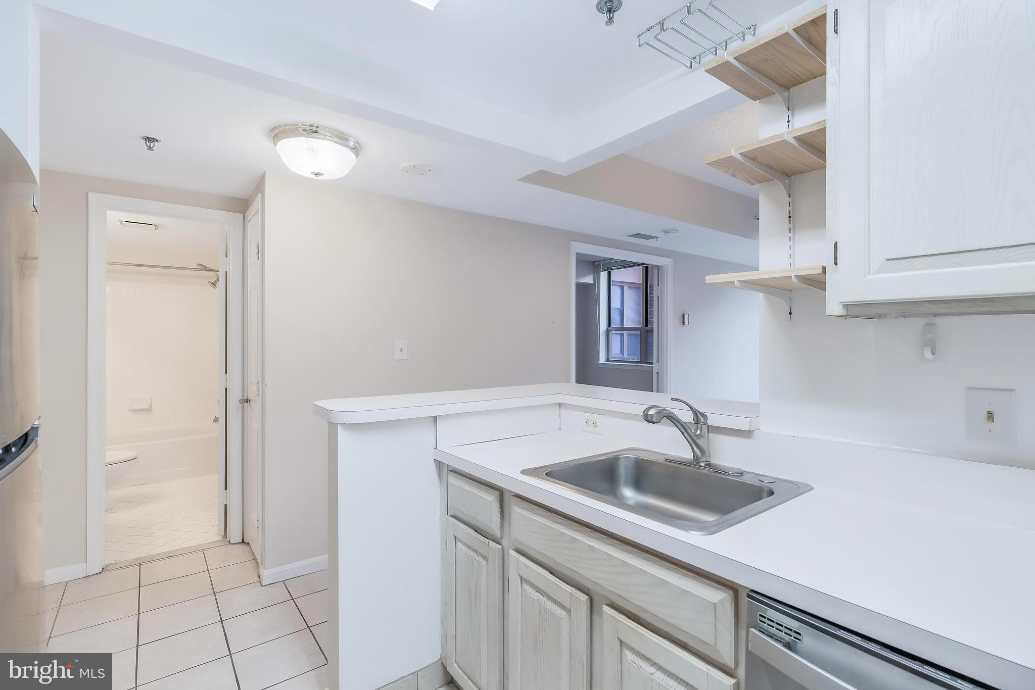 4808 MOORLAND LANE 314