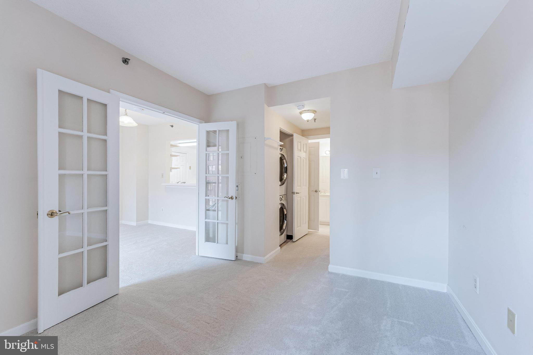 4808 MOORLAND LANE 314