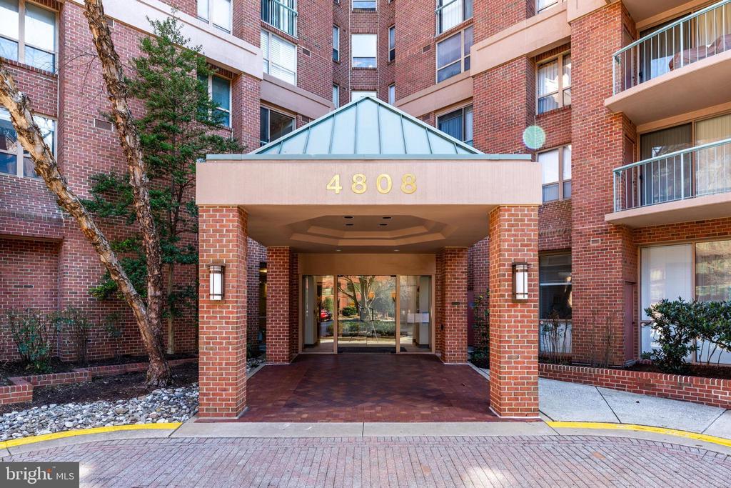 4808 MOORLAND LANE 314