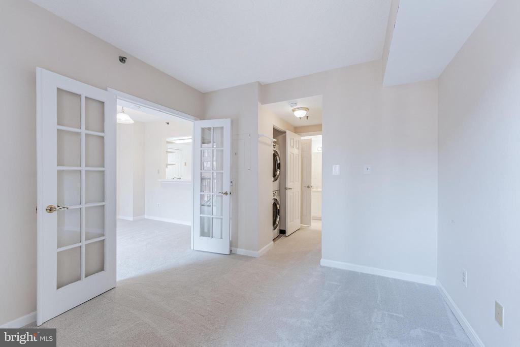 4808 MOORLAND LANE 314