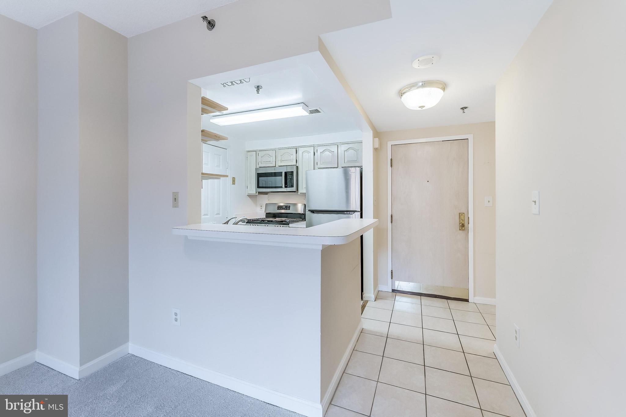4808 MOORLAND LANE 314