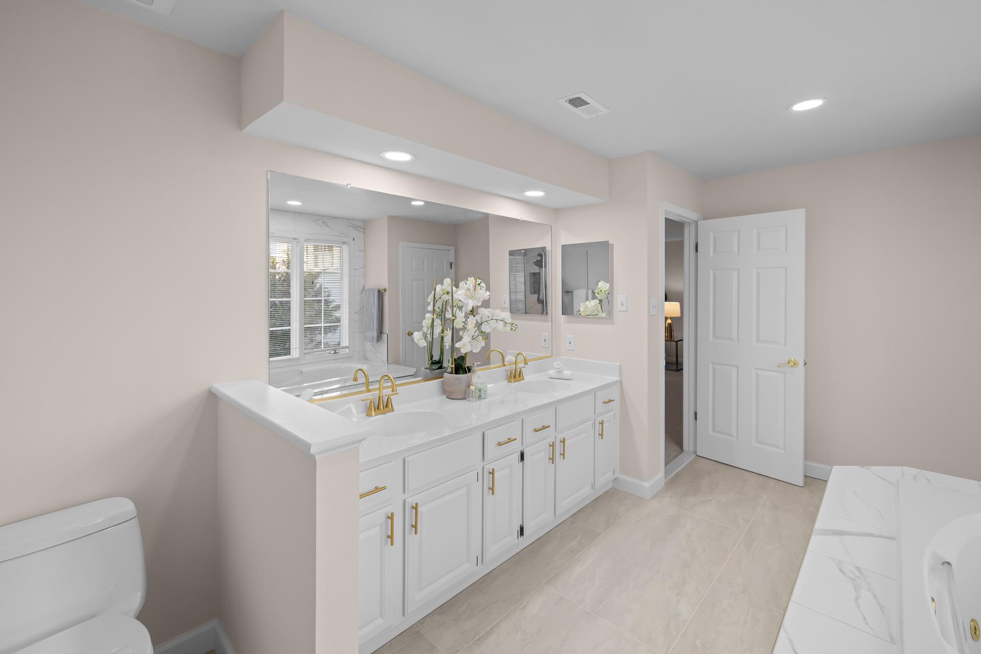 7412 ROSEWOOD MANOR LANE