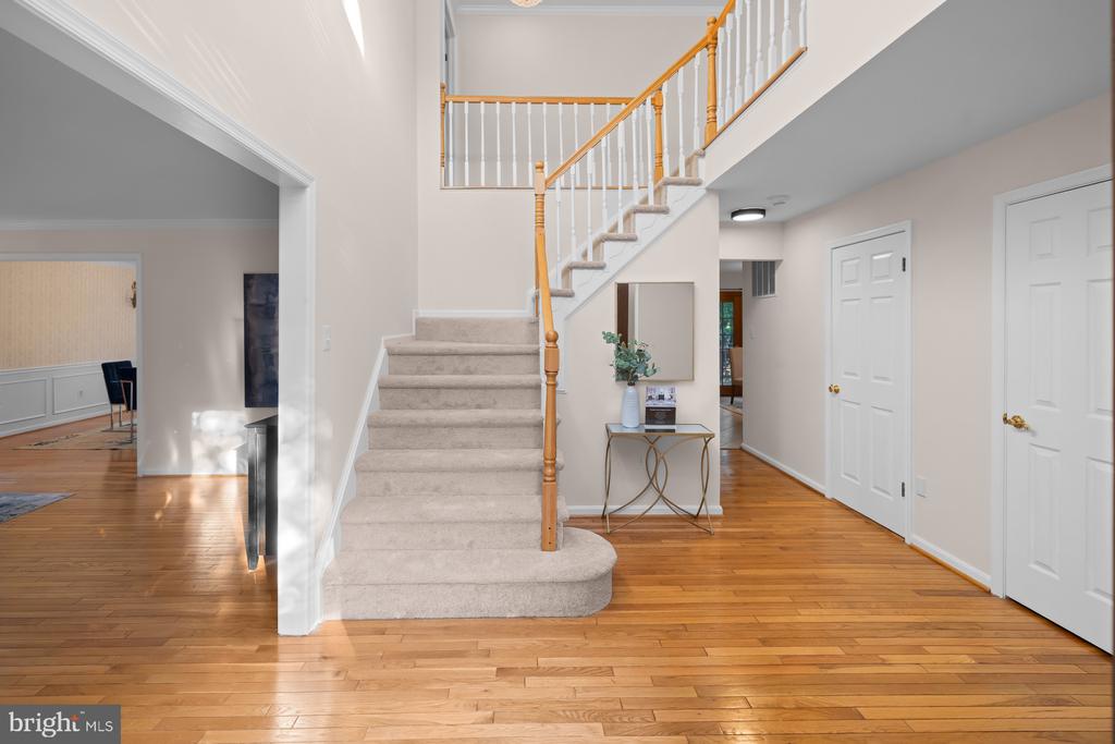 7412 ROSEWOOD MANOR LANE