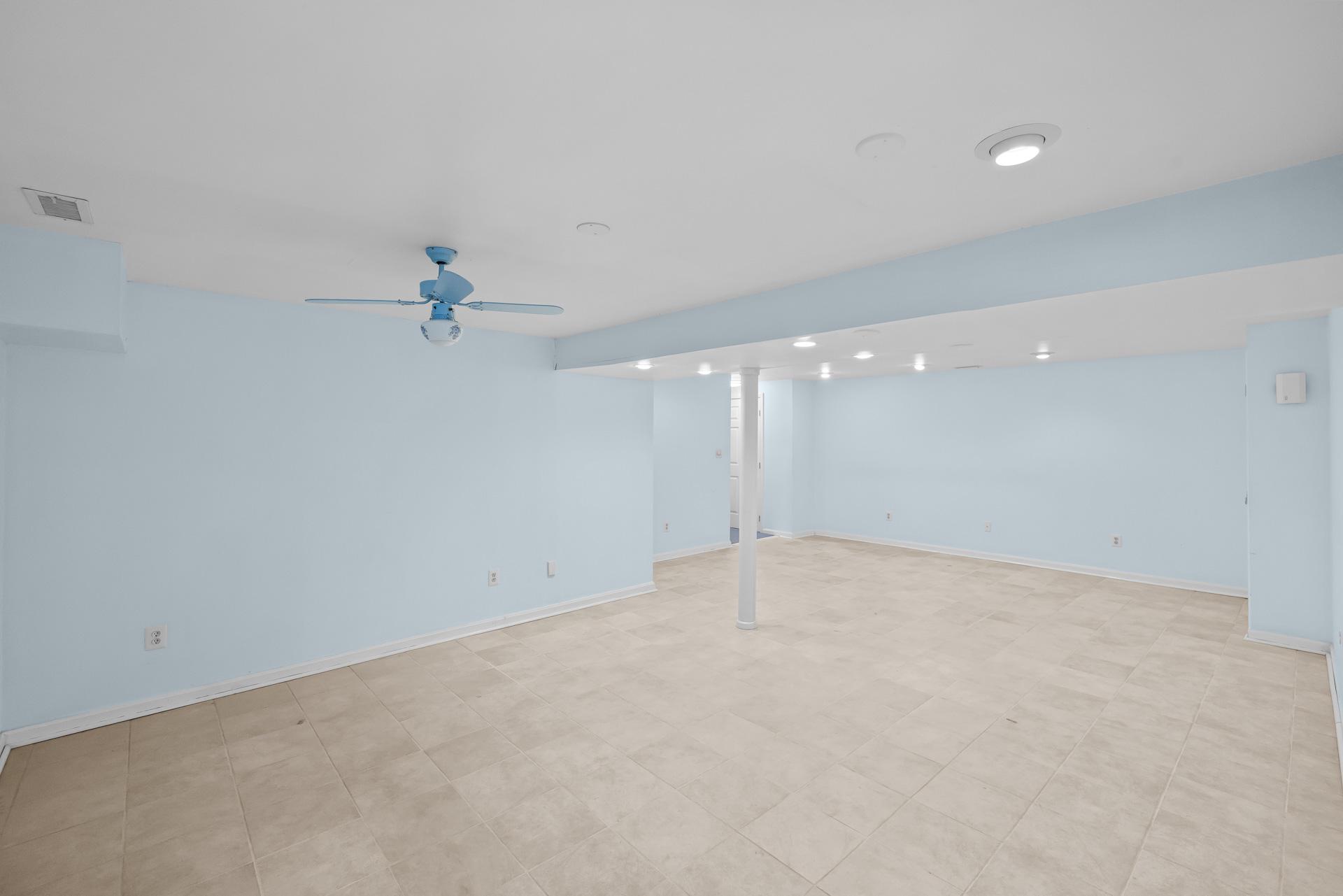 7412 ROSEWOOD MANOR LANE