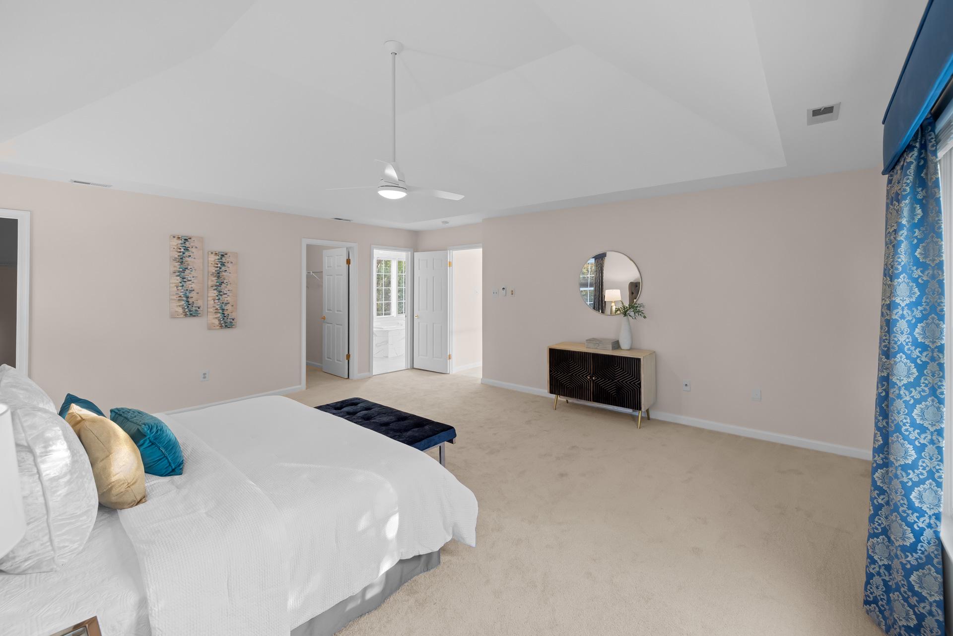 7412 ROSEWOOD MANOR LANE