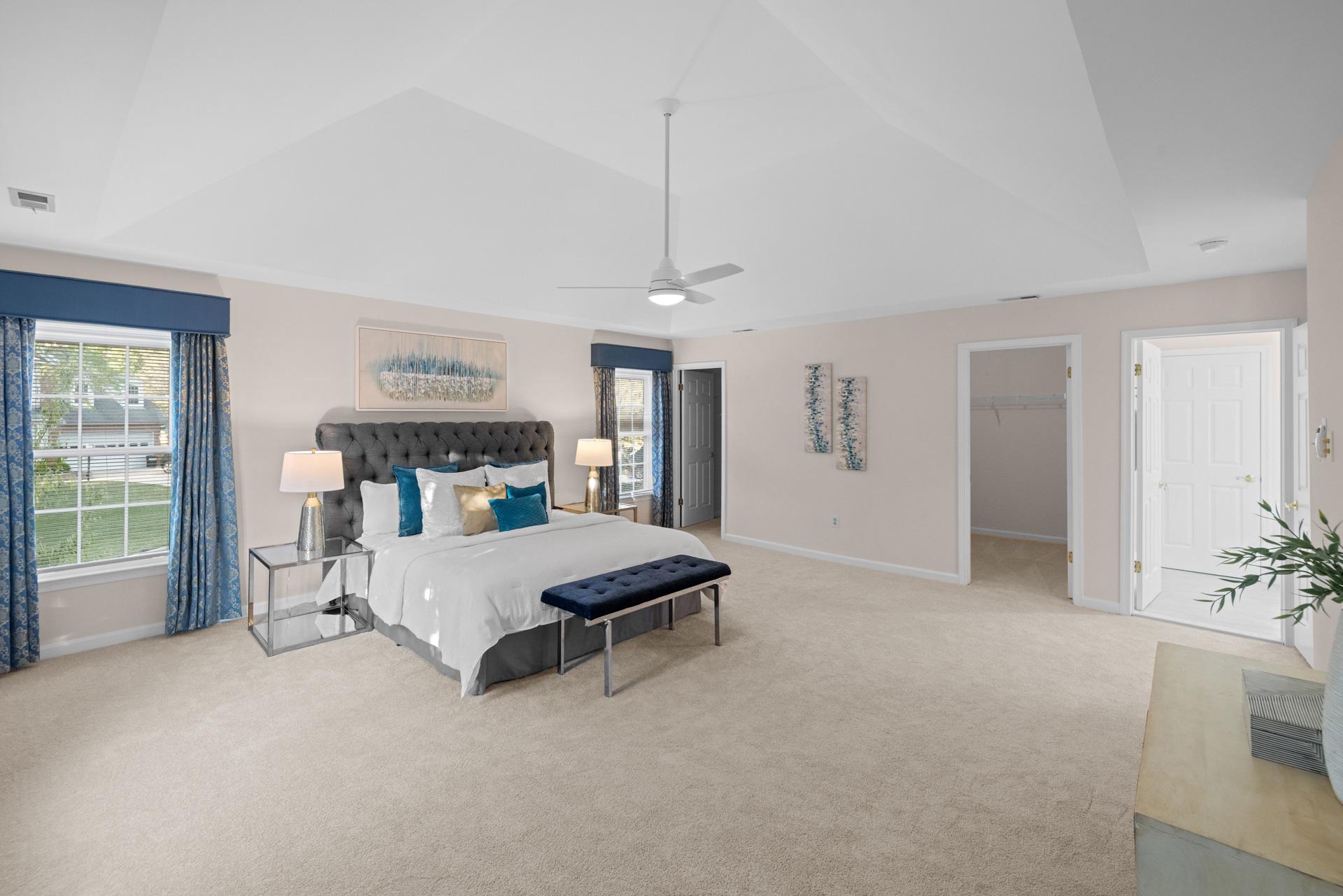 7412 ROSEWOOD MANOR LANE