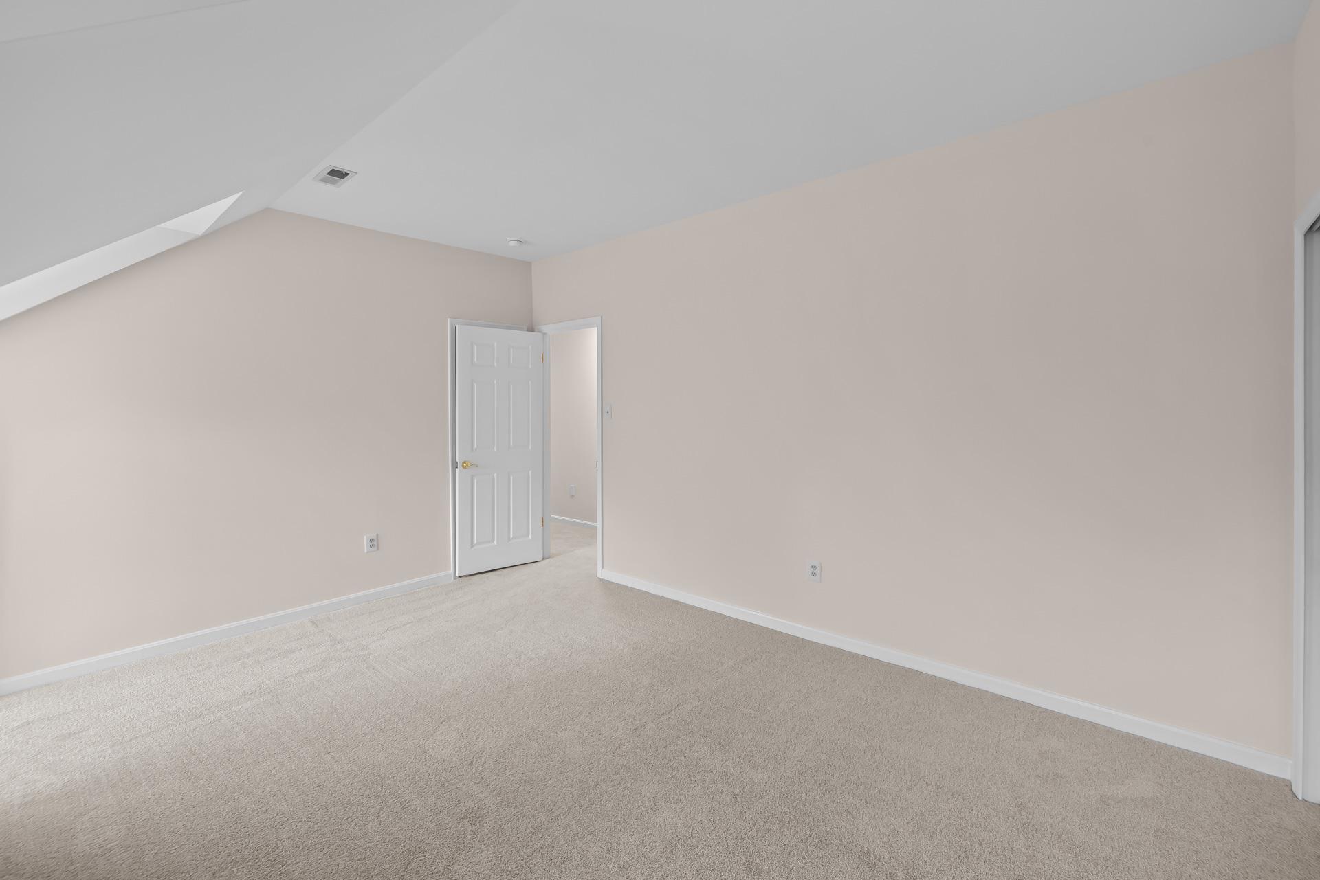 7412 ROSEWOOD MANOR LANE