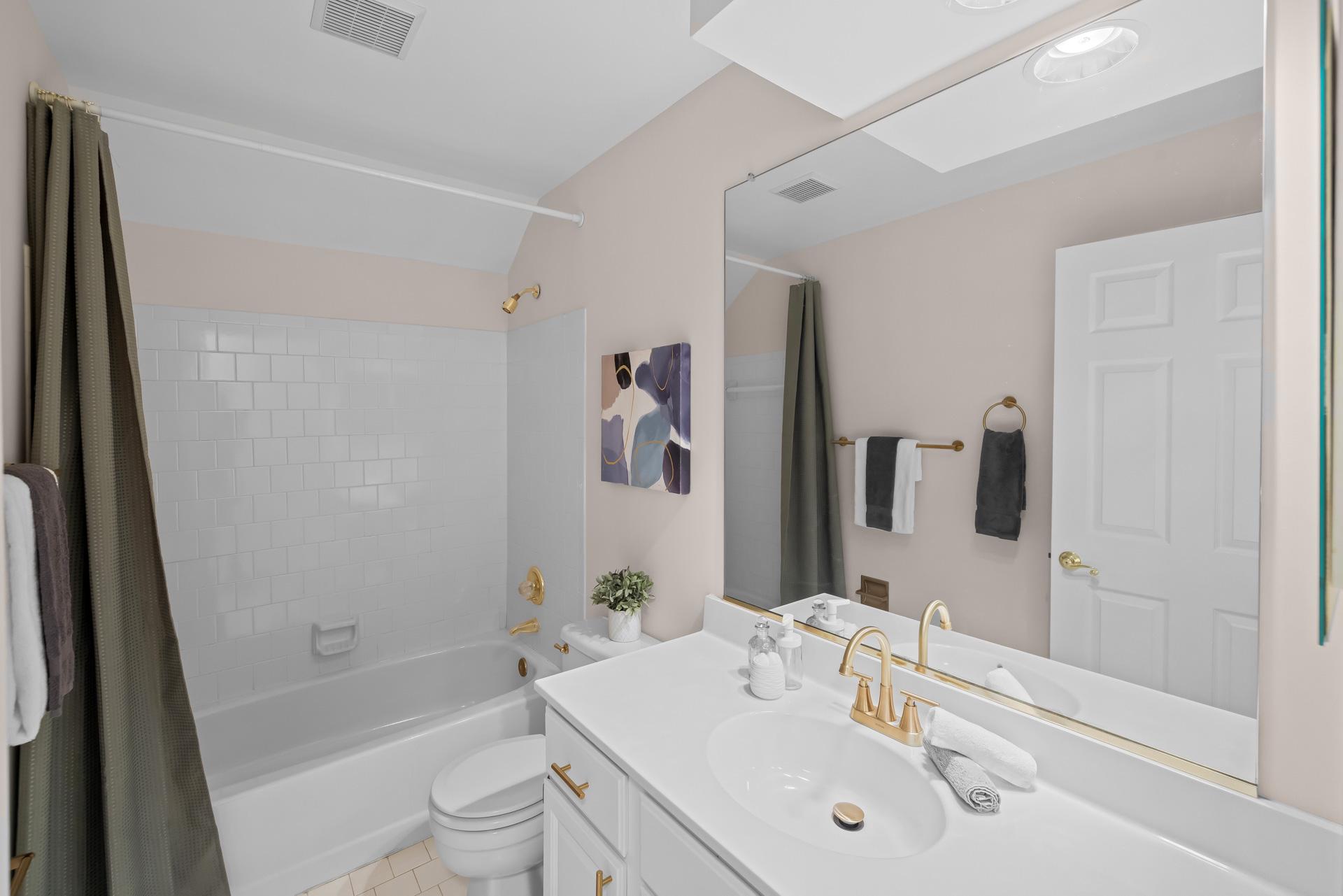 7412 ROSEWOOD MANOR LANE