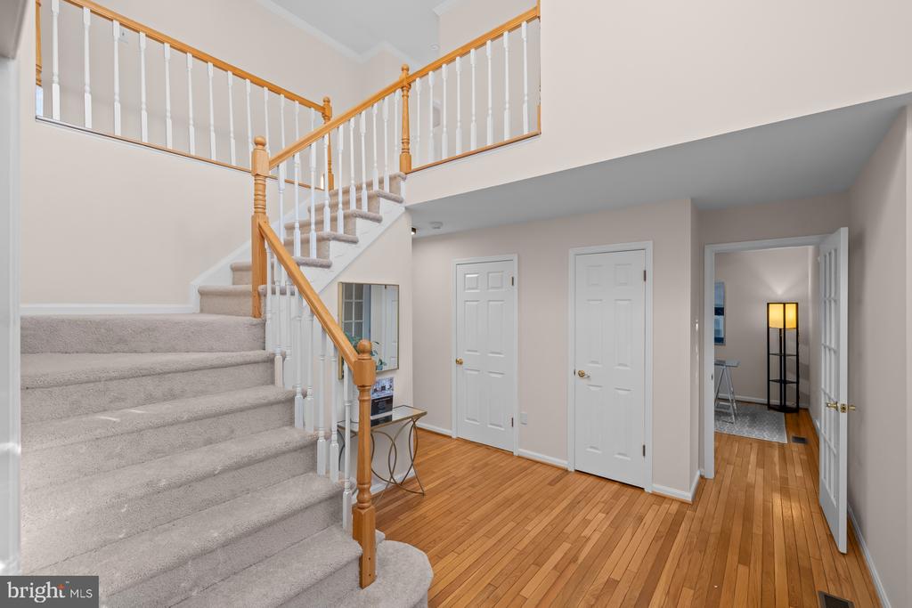 7412 ROSEWOOD MANOR LANE