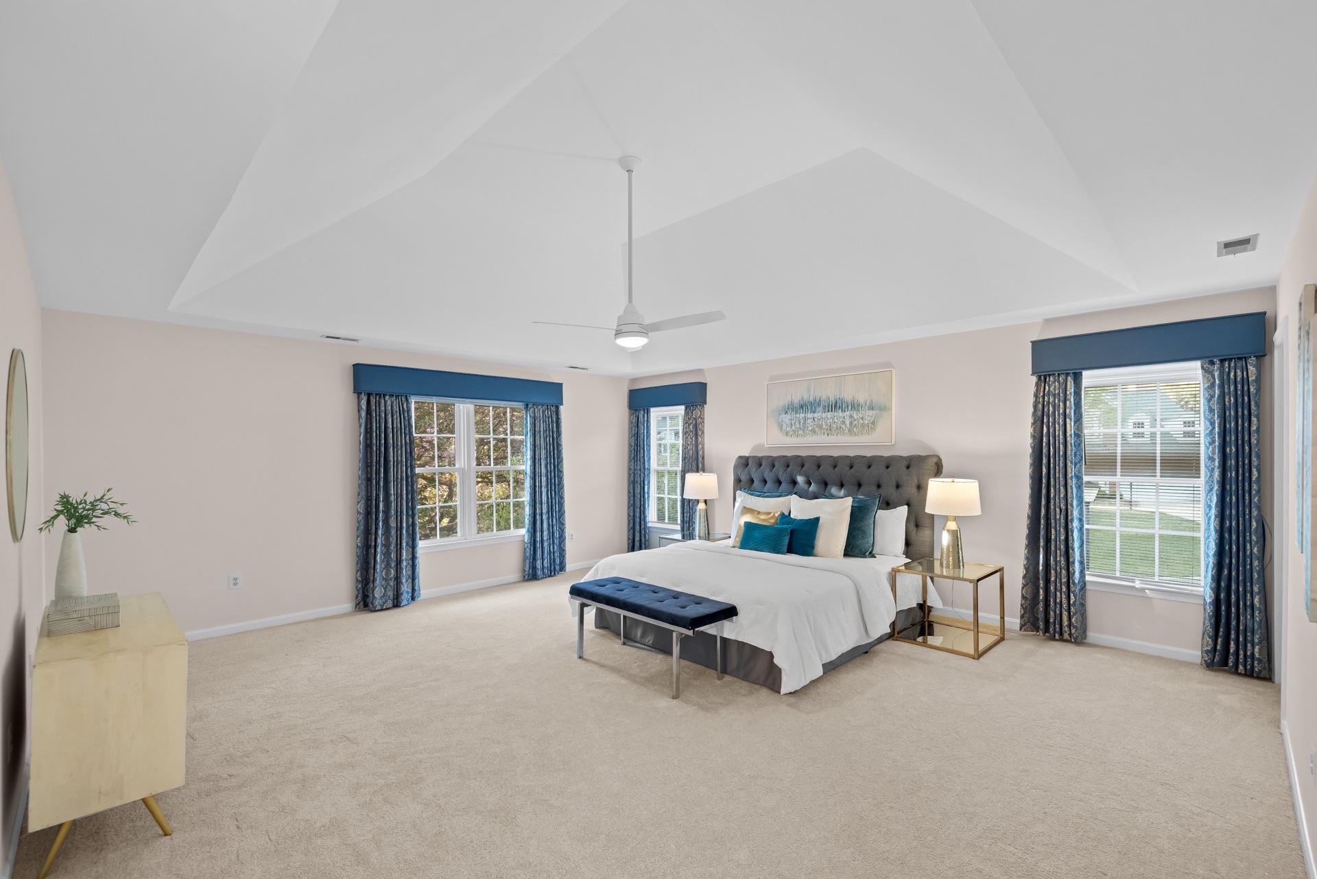 7412 ROSEWOOD MANOR LANE