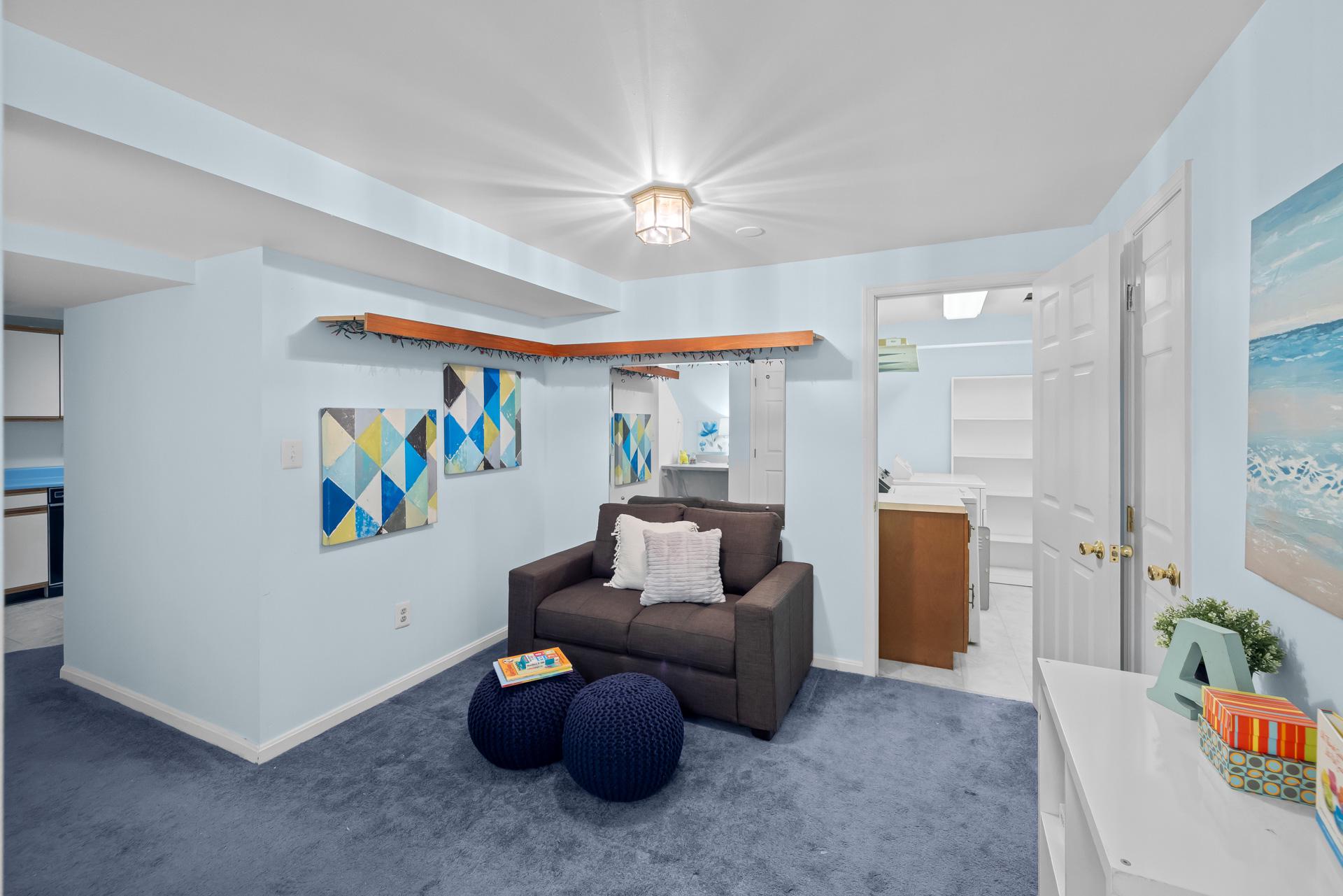 7412 ROSEWOOD MANOR LANE