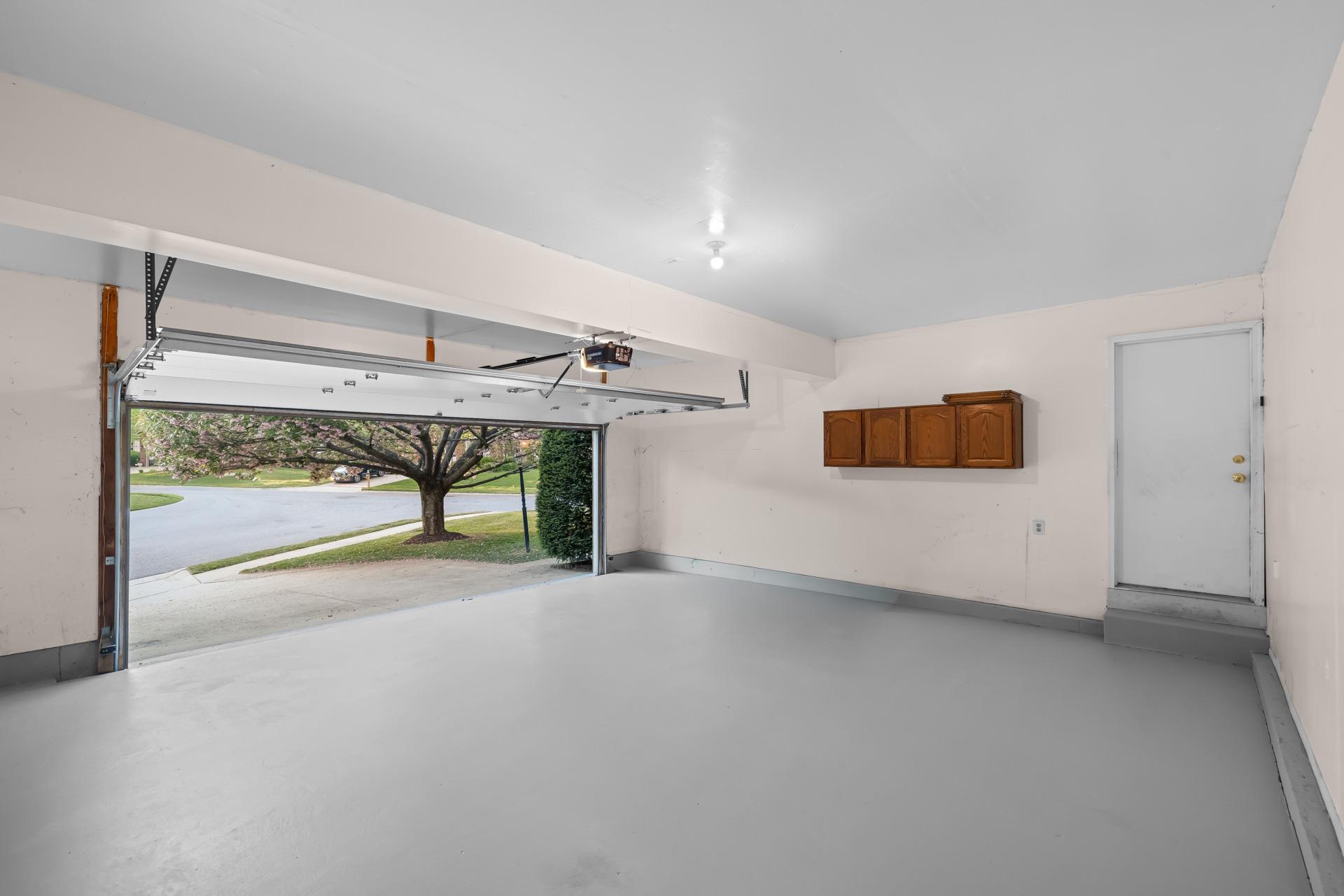 7412 ROSEWOOD MANOR LANE