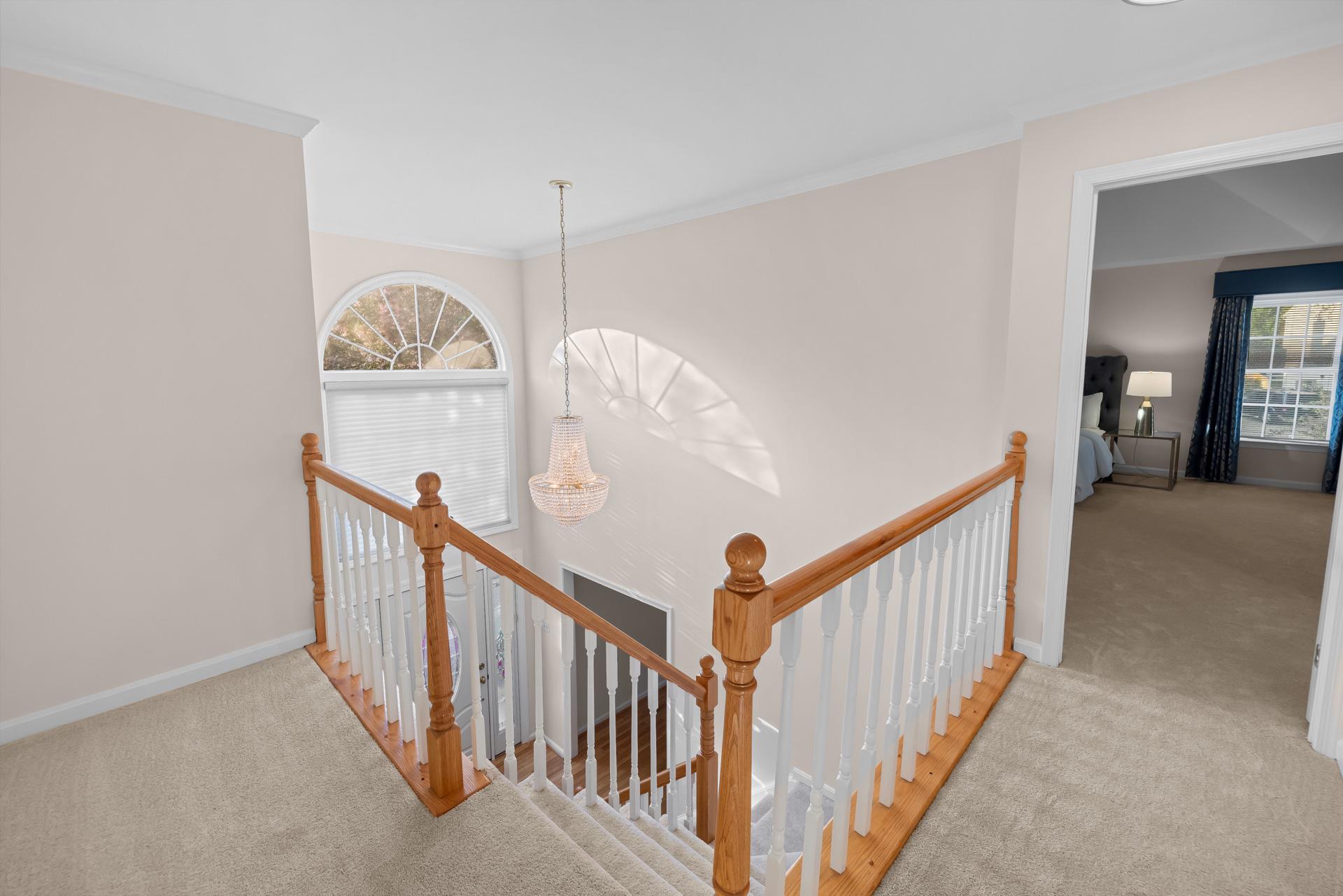 7412 ROSEWOOD MANOR LANE