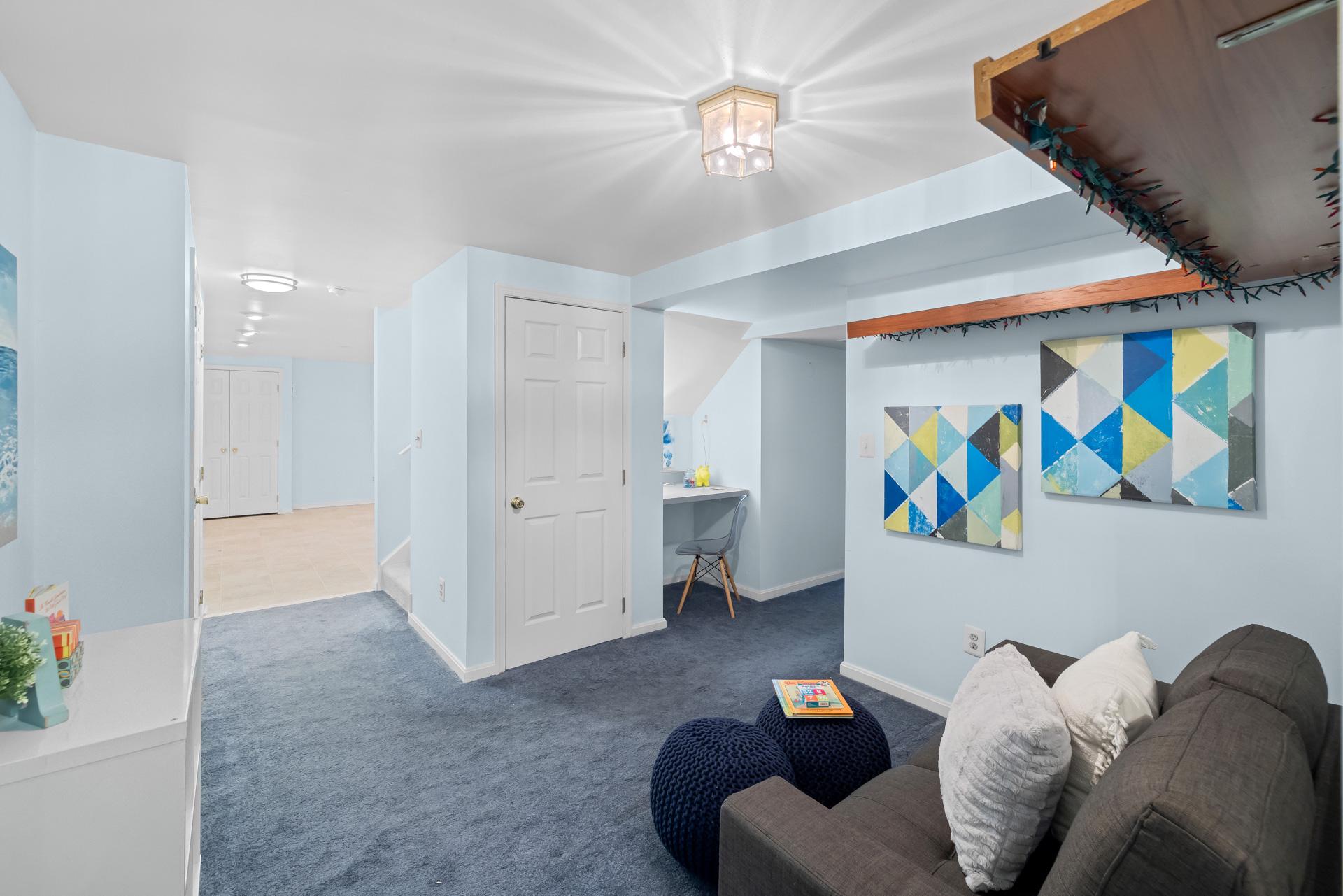 7412 ROSEWOOD MANOR LANE