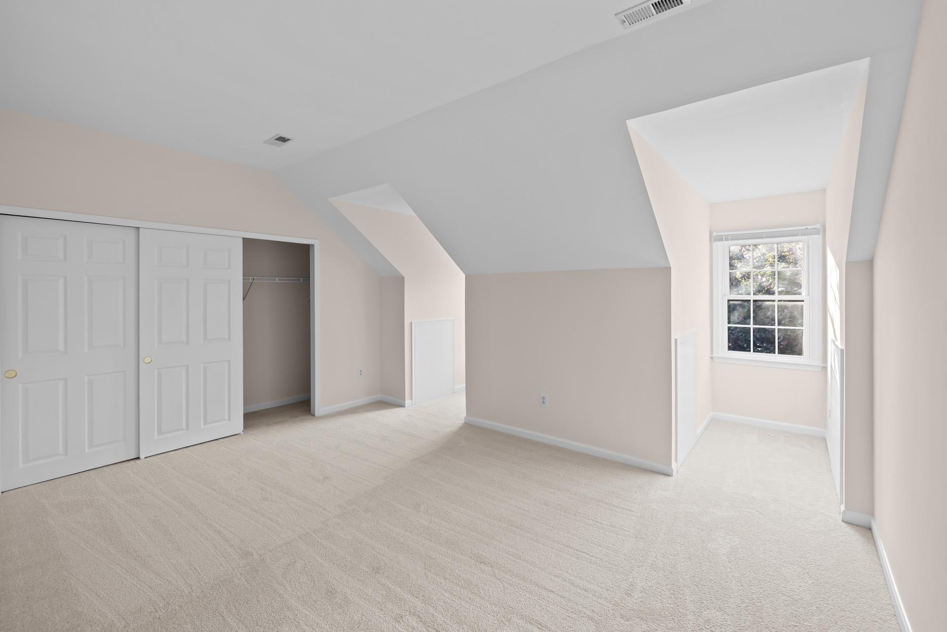 7412 ROSEWOOD MANOR LANE