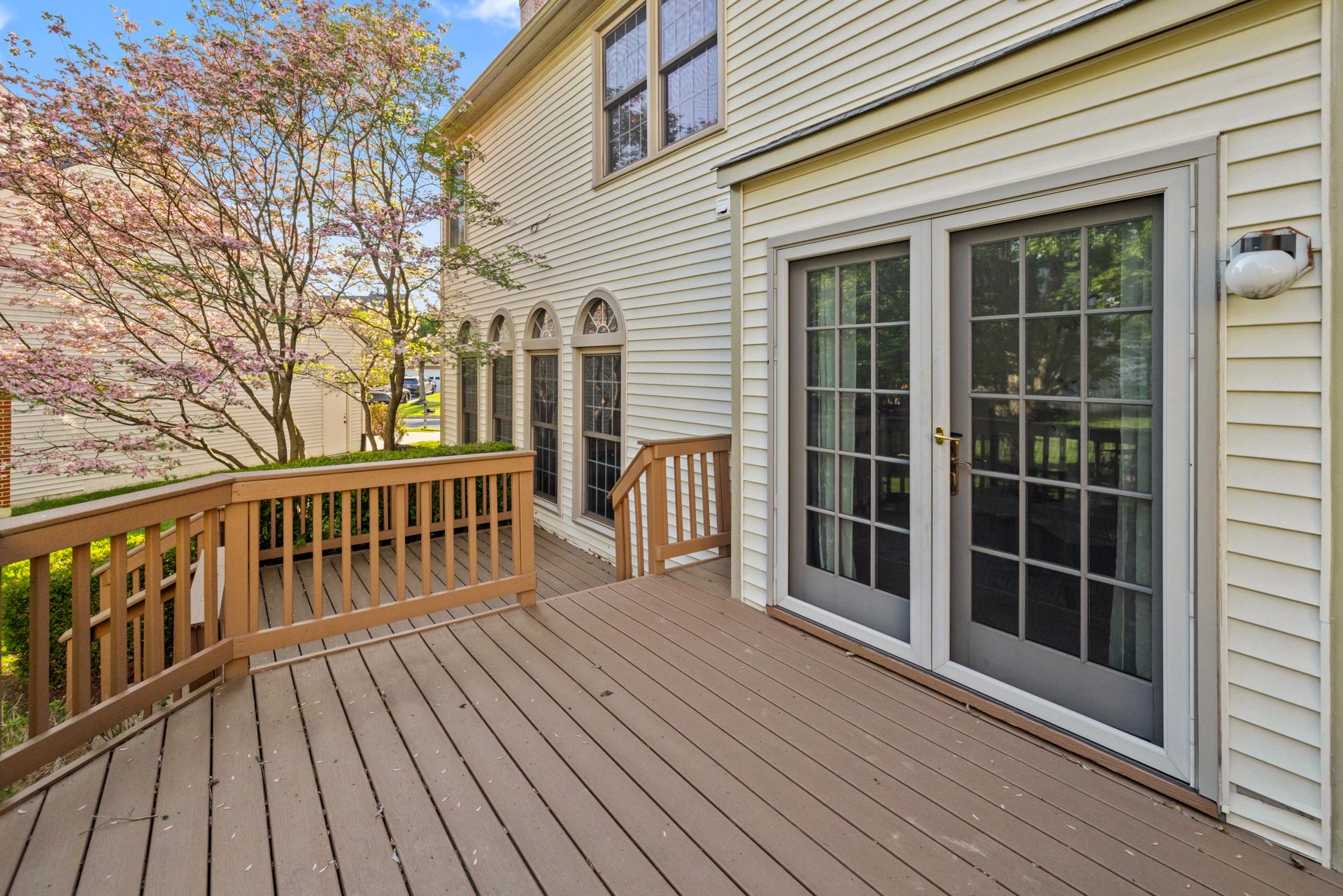 7412 ROSEWOOD MANOR LANE