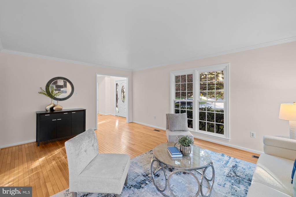 7412 ROSEWOOD MANOR LANE