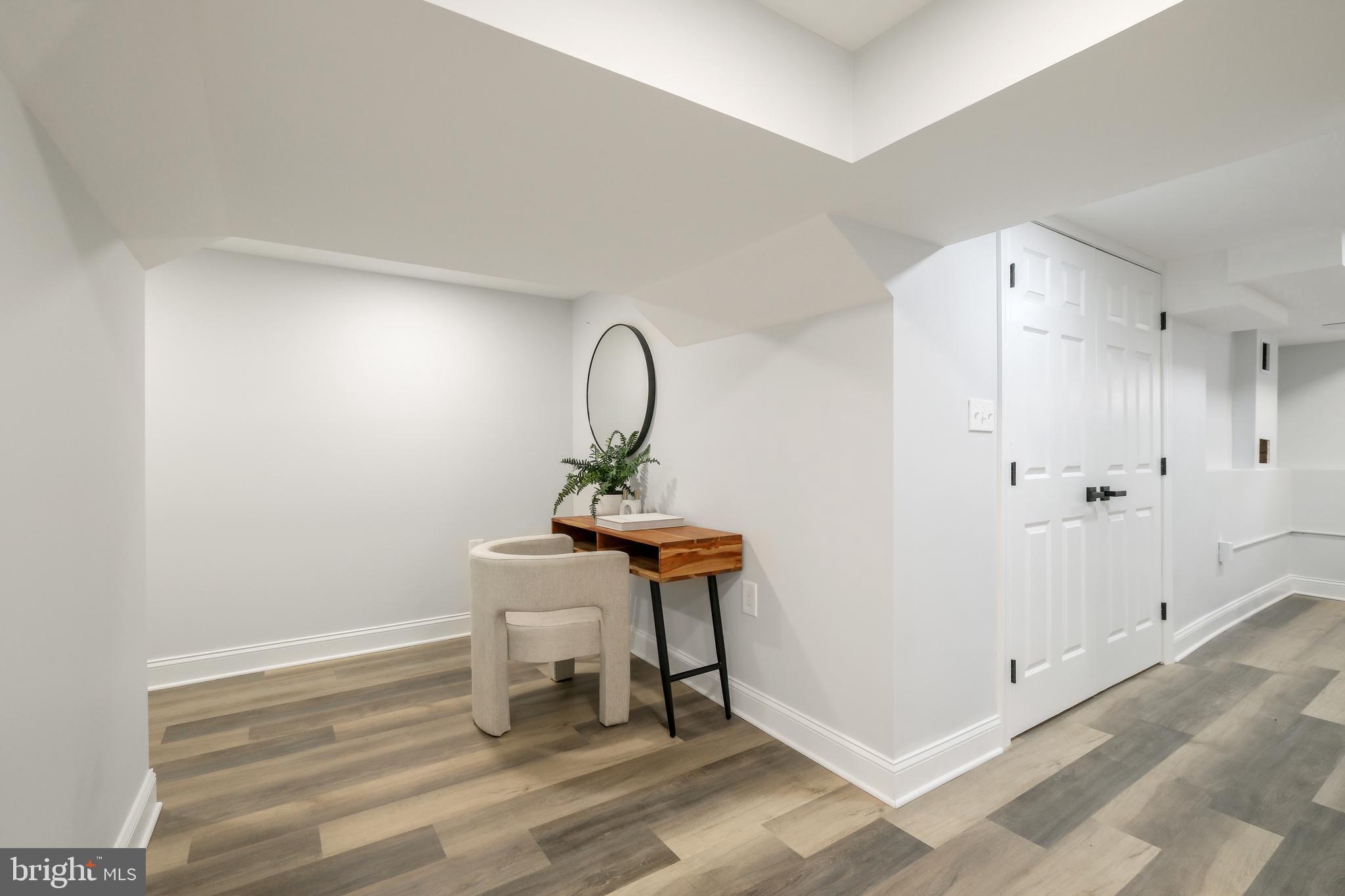 617 GREENBRIER DRIVE