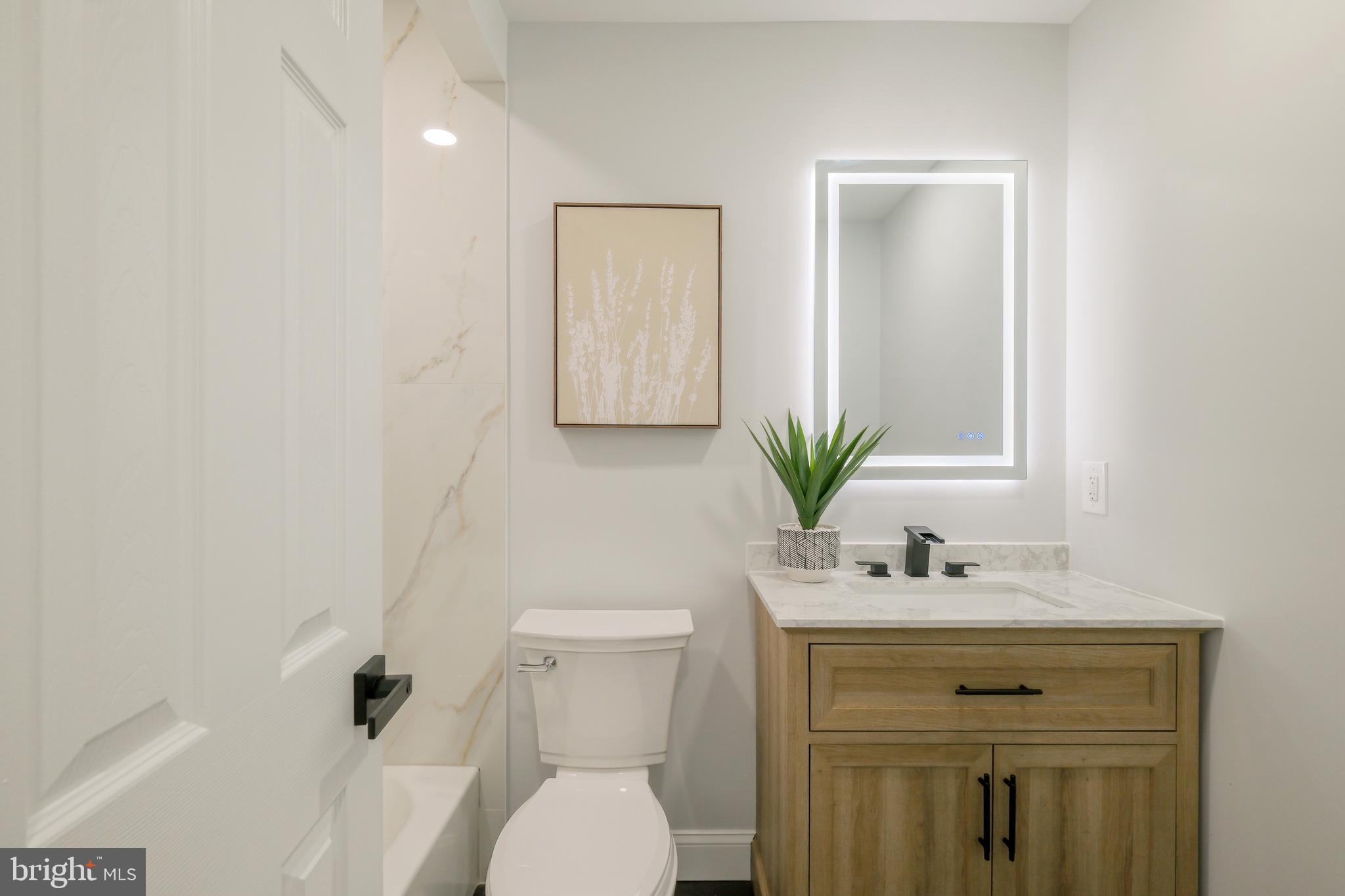 617 GREENBRIER DRIVE