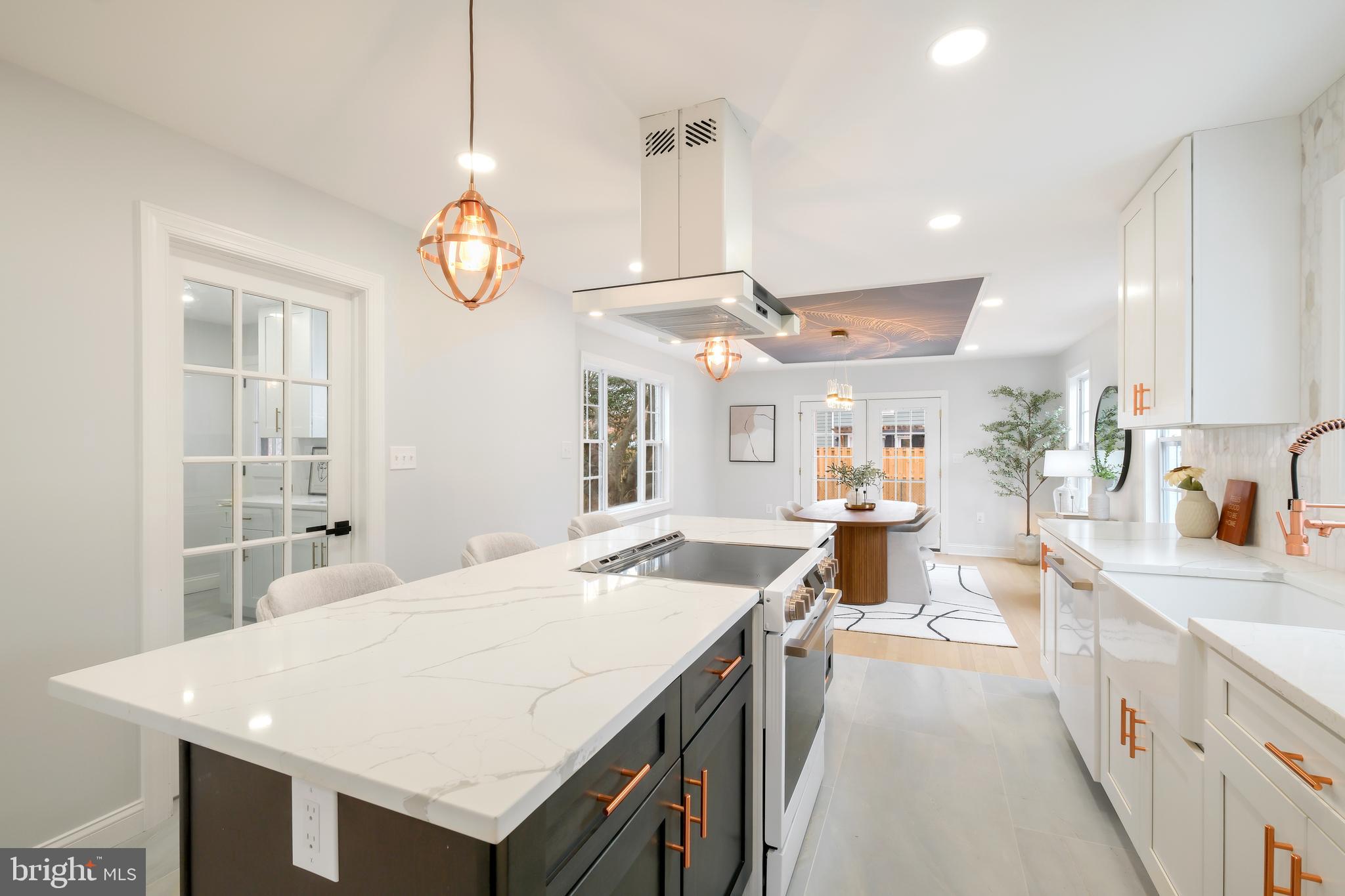 617 GREENBRIER DRIVE