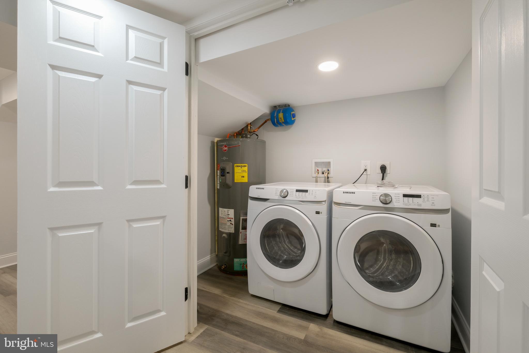 617 GREENBRIER DRIVE