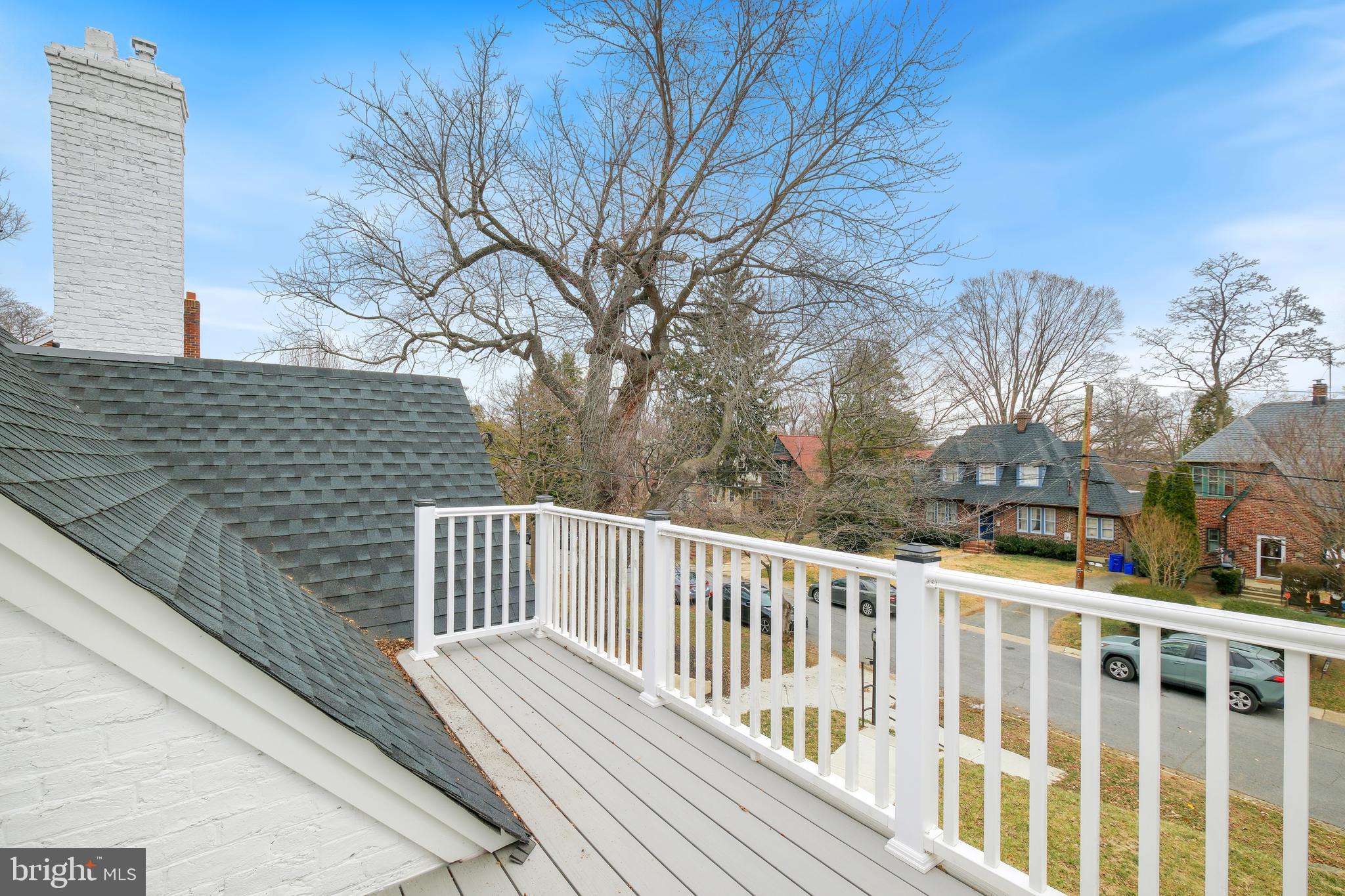 617 GREENBRIER DRIVE