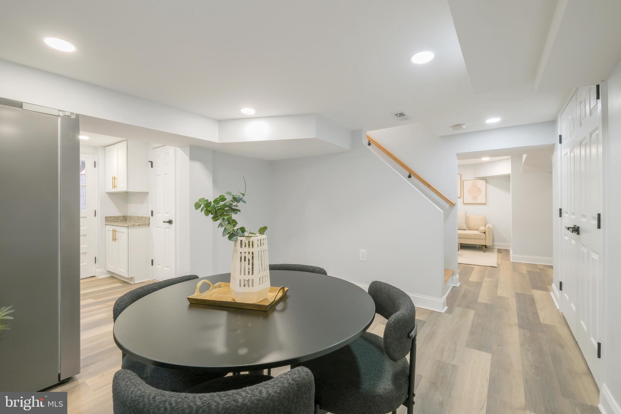 617 GREENBRIER DRIVE