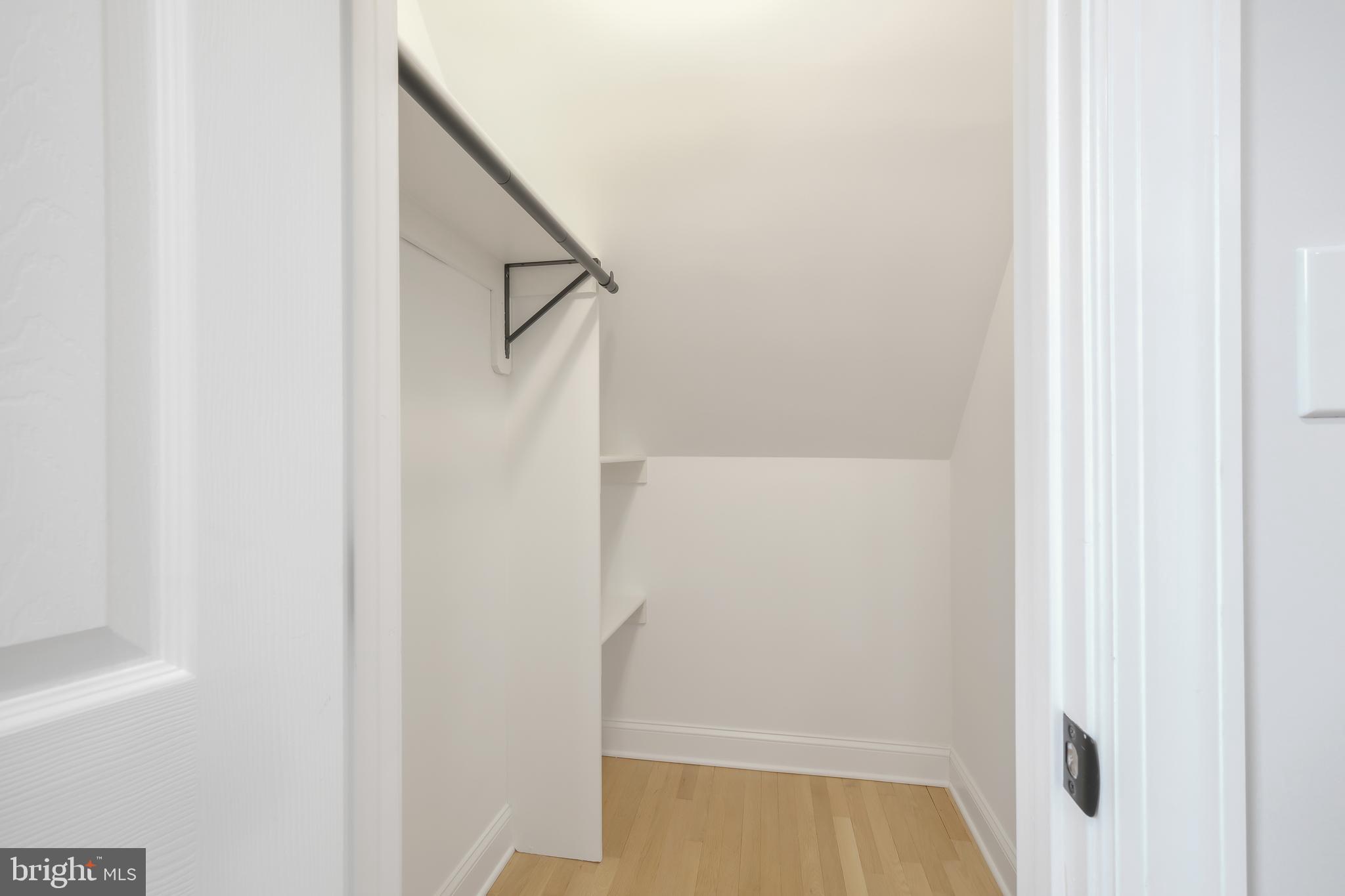 617 GREENBRIER DRIVE