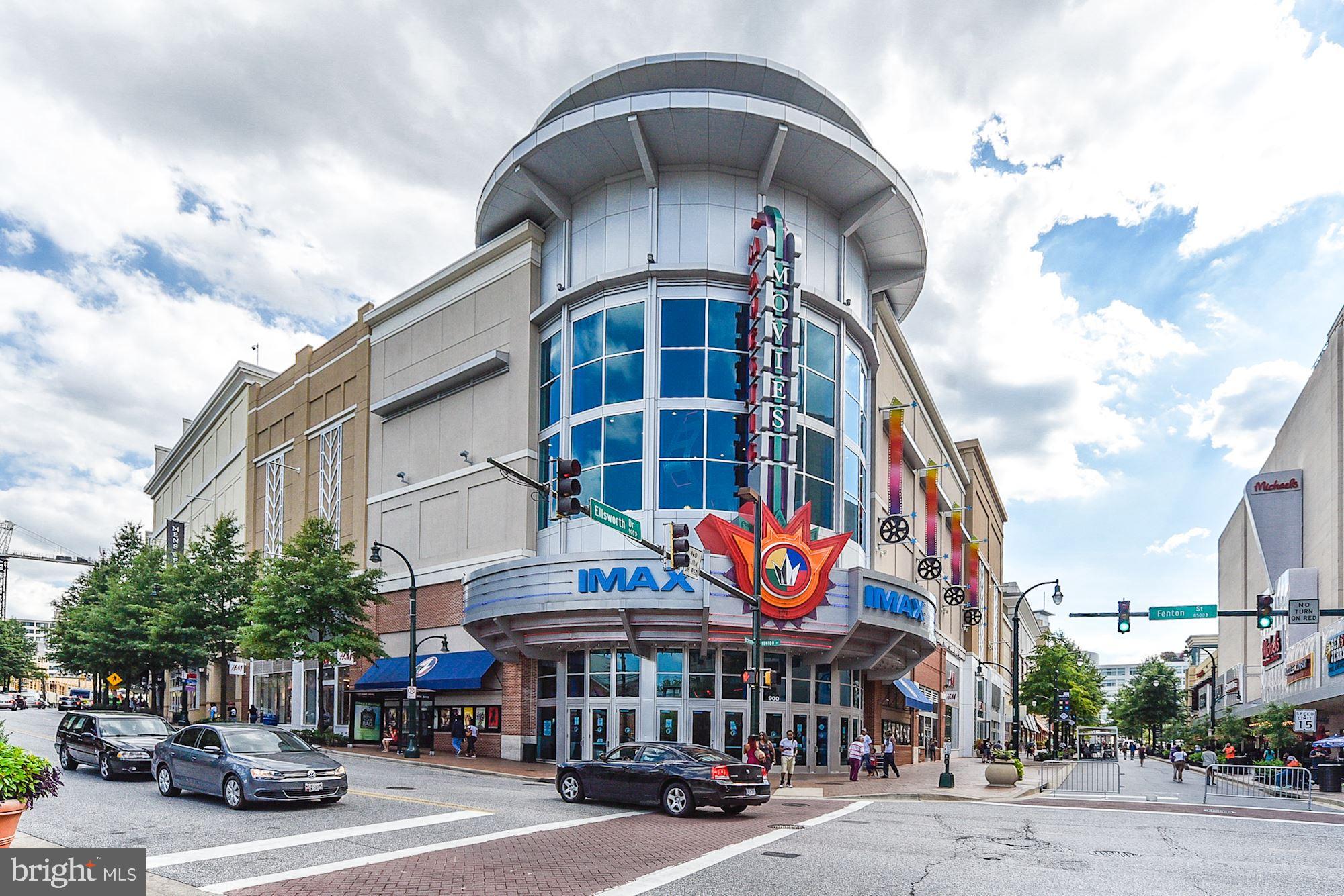 617 GREENBRIER DRIVE