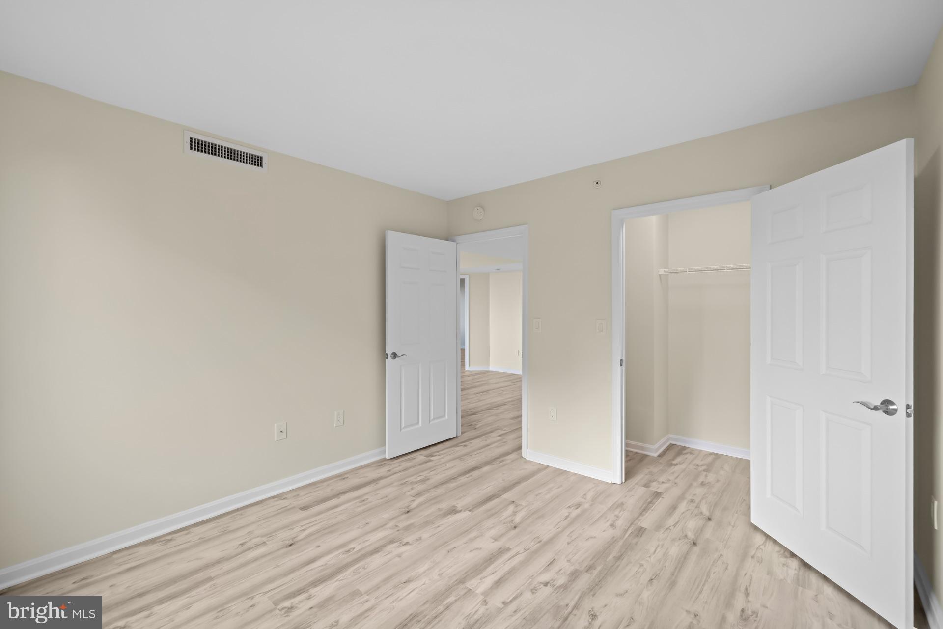 11710 OLD GEORGETOWN ROAD 1116W