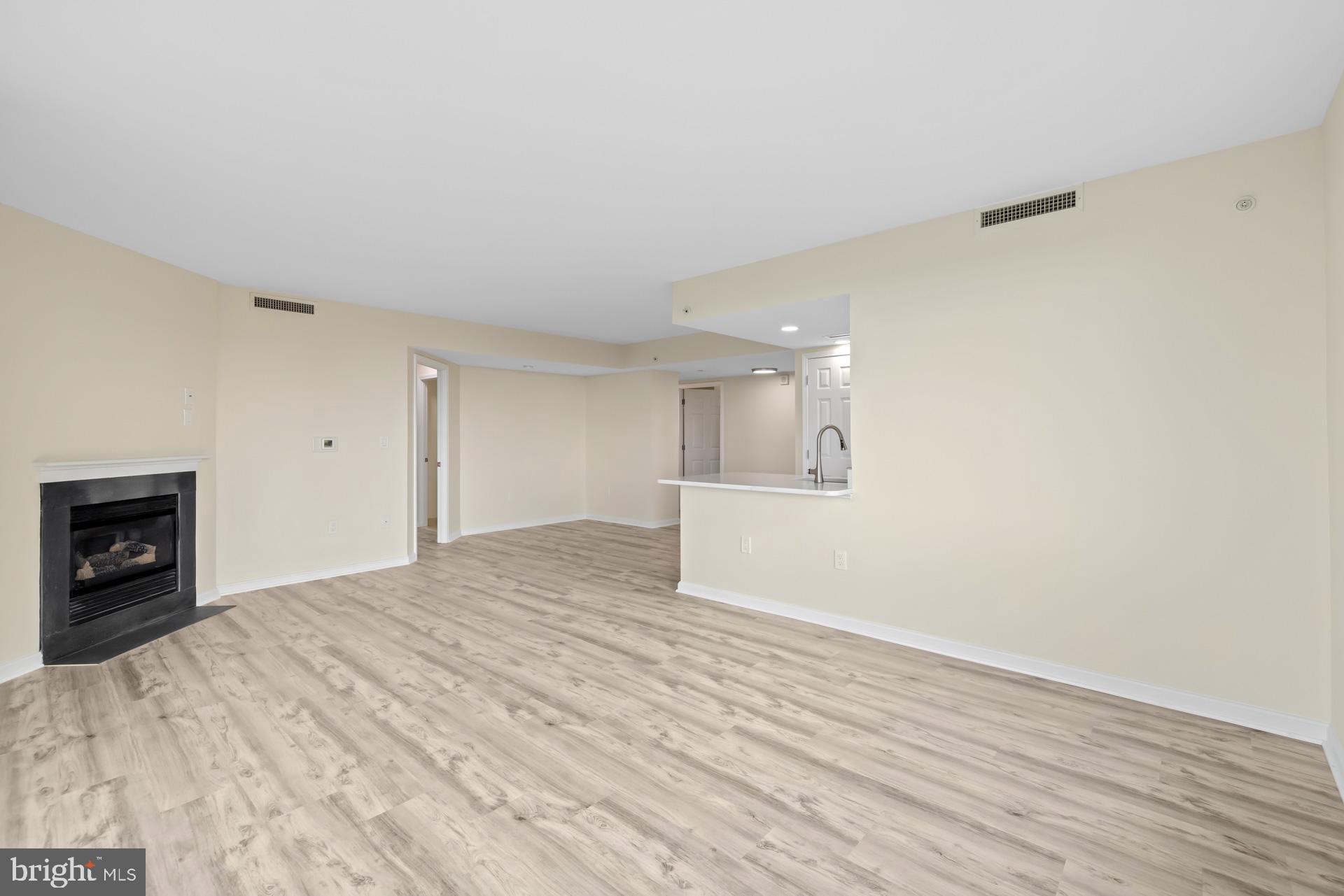 11710 OLD GEORGETOWN ROAD 1116W