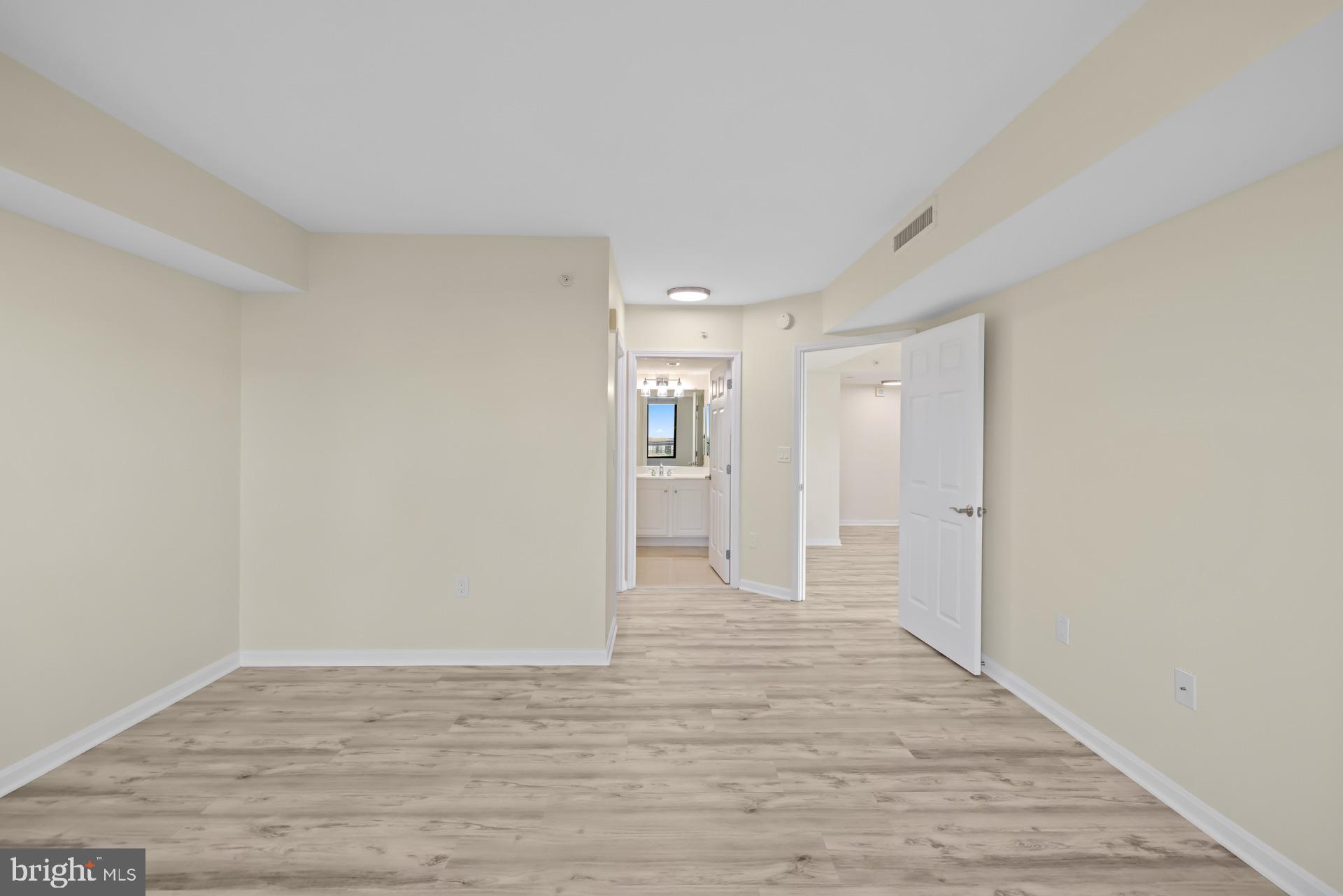 11710 OLD GEORGETOWN ROAD 1116W