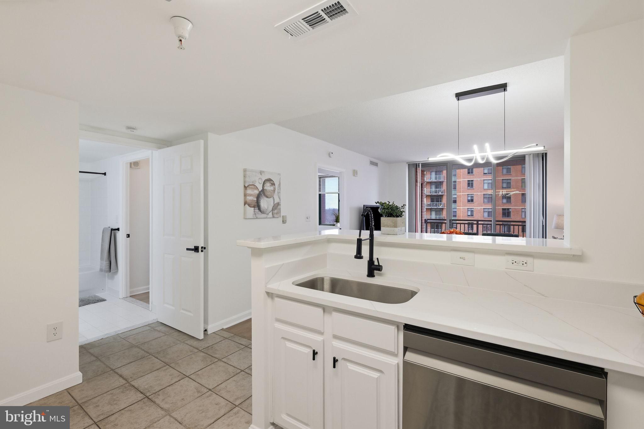 11710 OLD GEORGETOWN ROAD 719