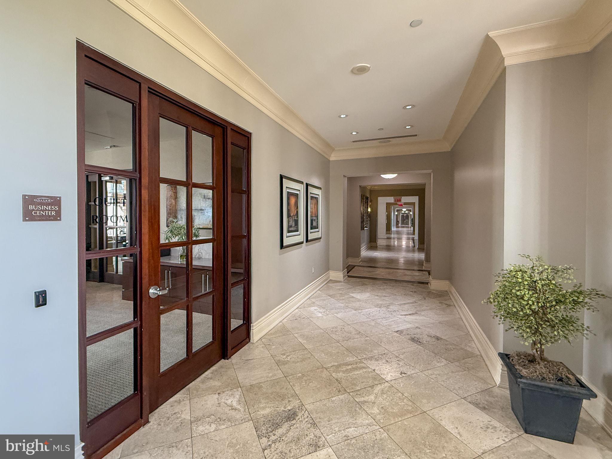 11710 OLD GEORGETOWN ROAD 719