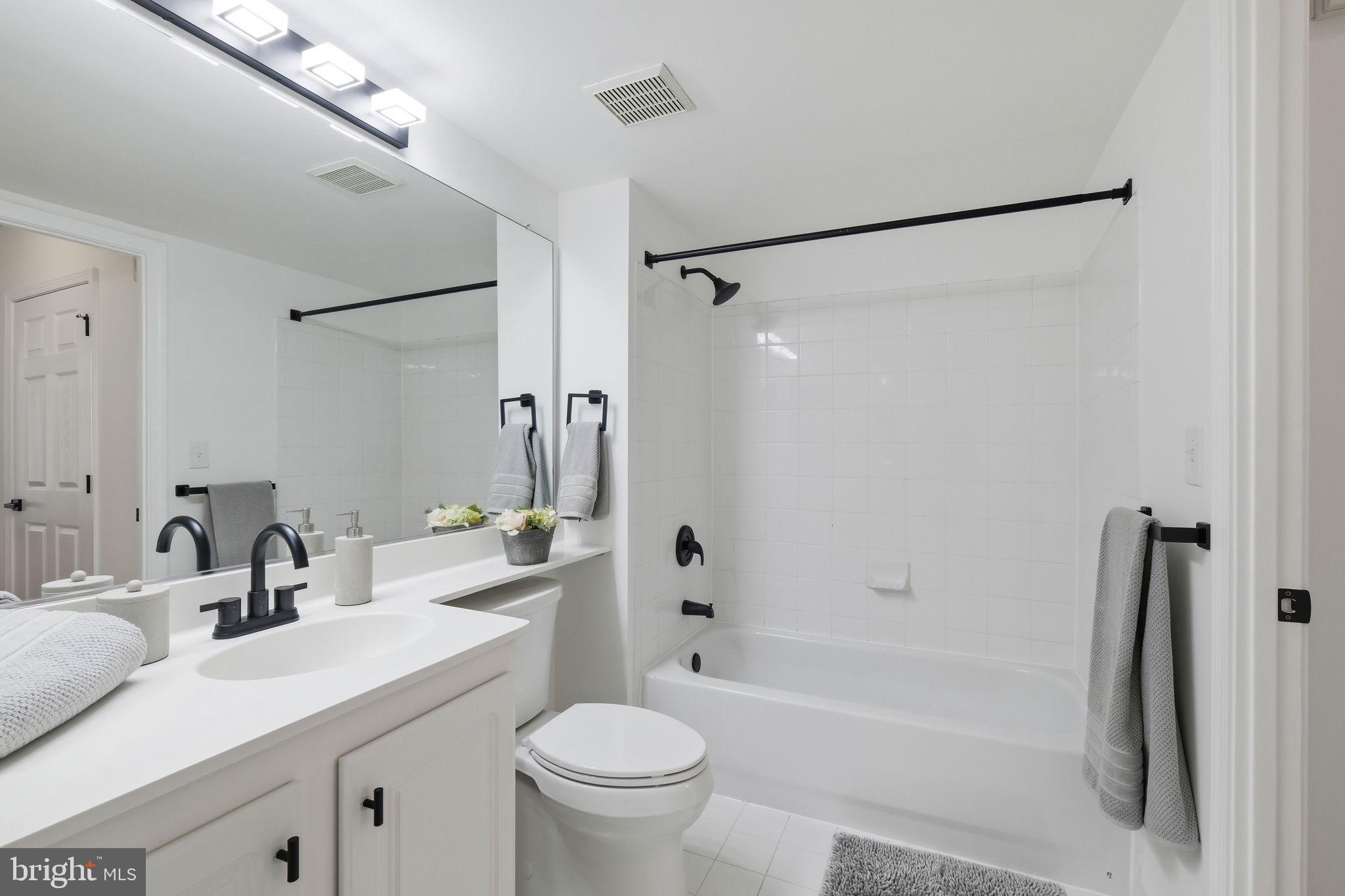 11710 OLD GEORGETOWN ROAD 719