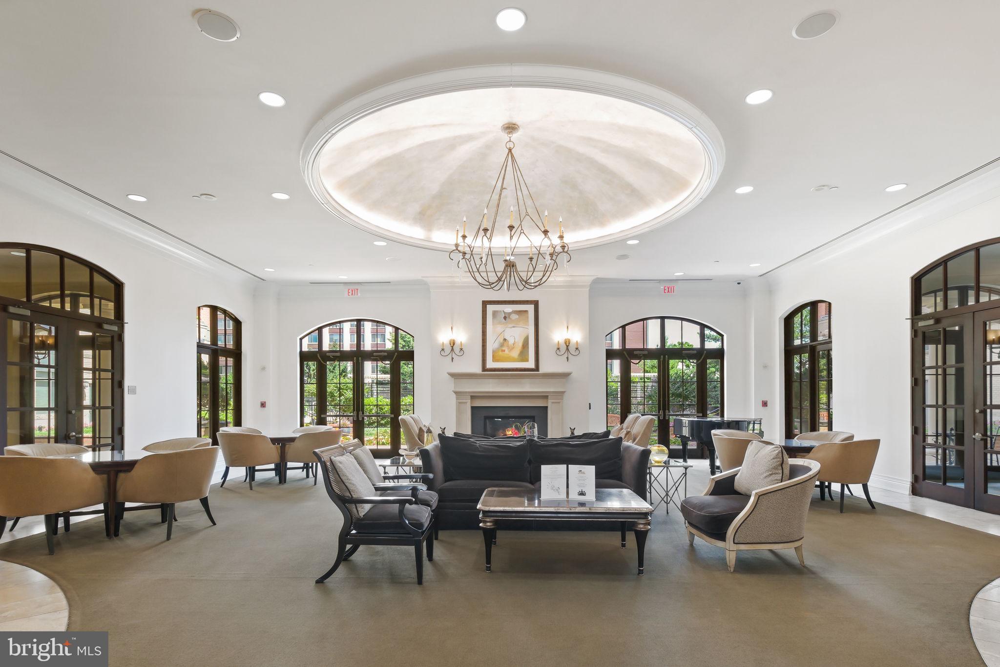 11710 OLD GEORGETOWN ROAD 719