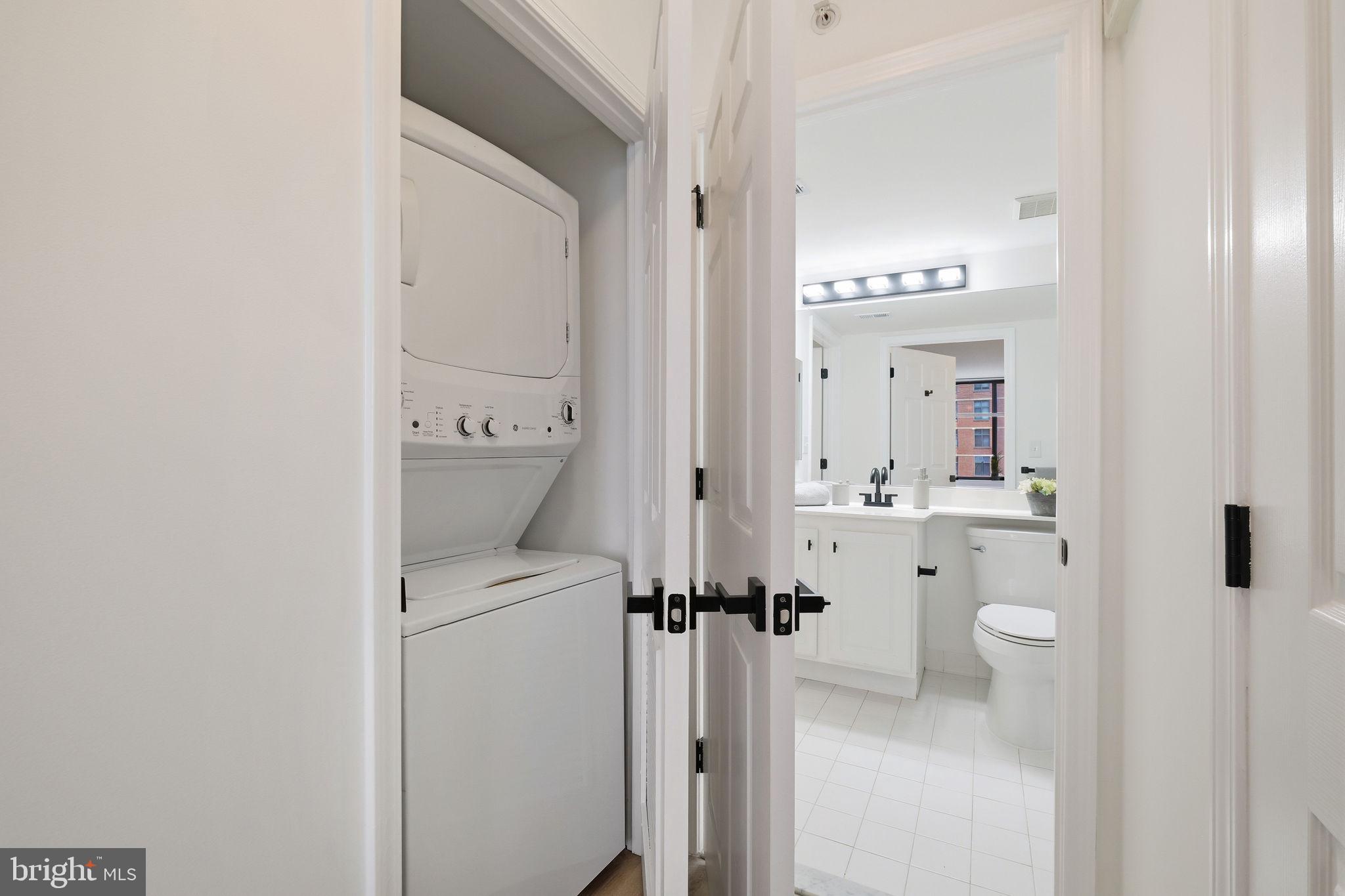 11710 OLD GEORGETOWN ROAD 719