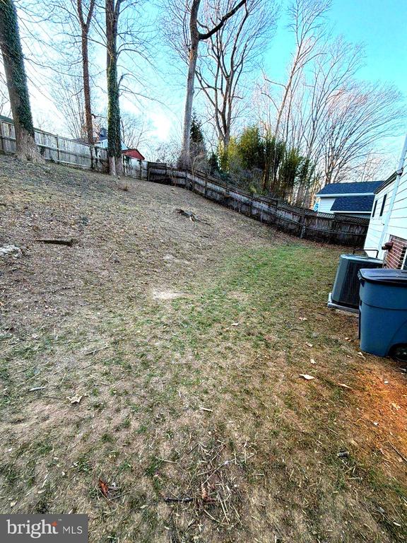 11212 DEWEY ROAD