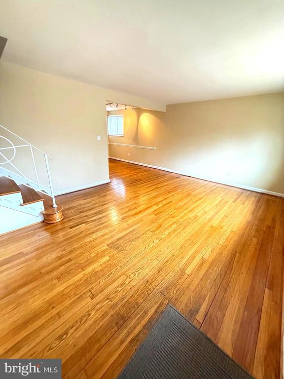 11212 DEWEY ROAD