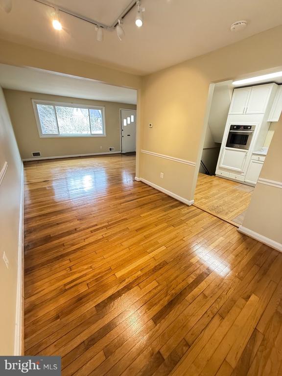 11212 DEWEY ROAD