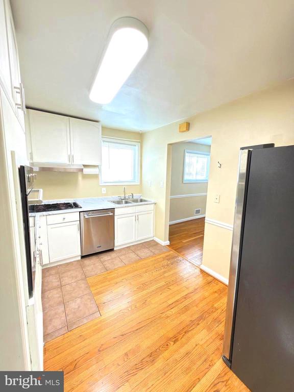 11212 DEWEY ROAD