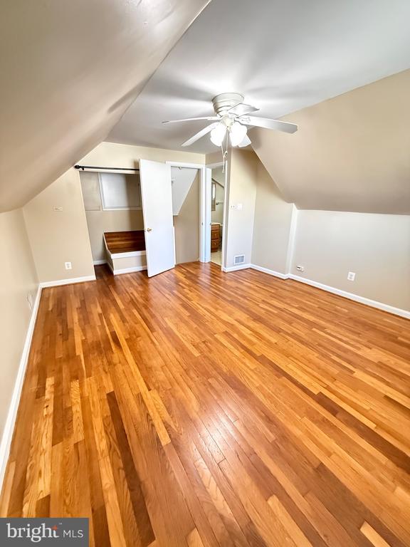 11212 DEWEY ROAD