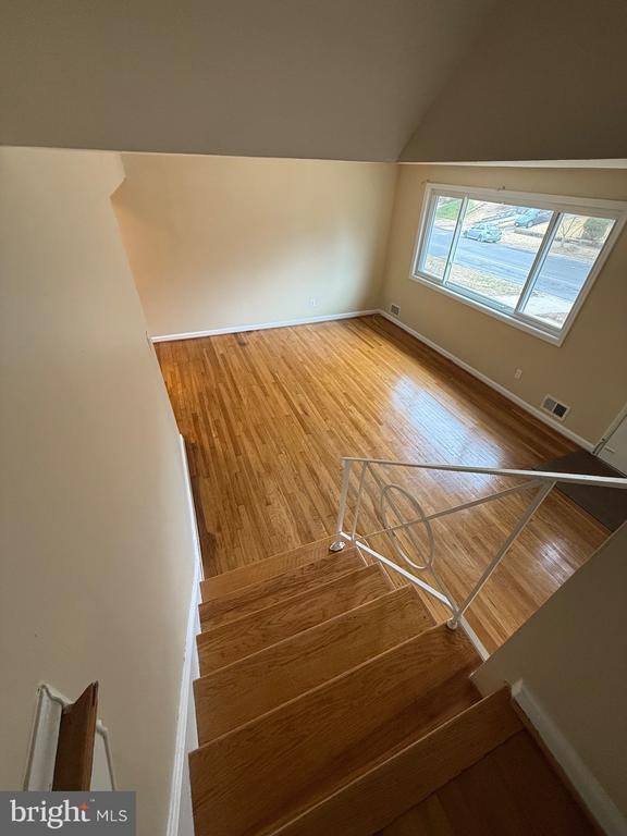 11212 DEWEY ROAD