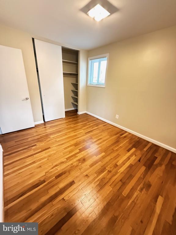 11212 DEWEY ROAD